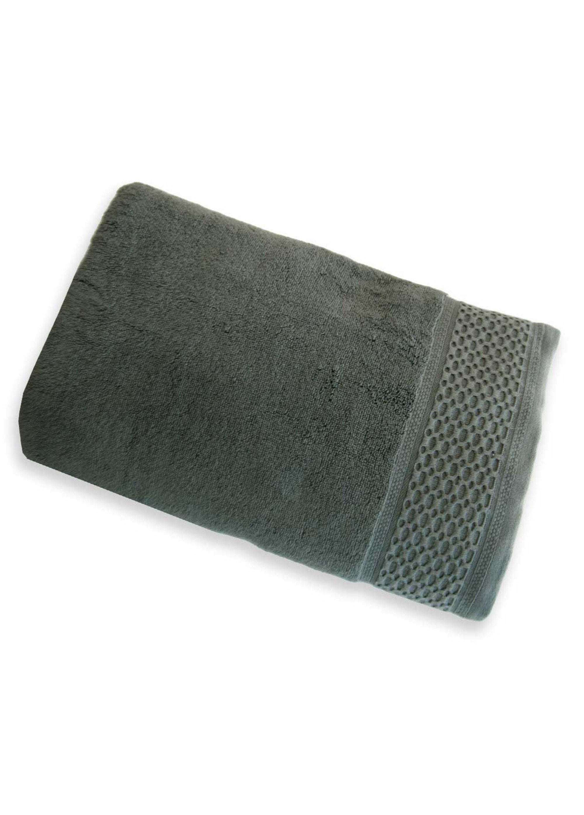 Asciugamano_in_spugna_di_puro_cotone_Olive_FA1_slim