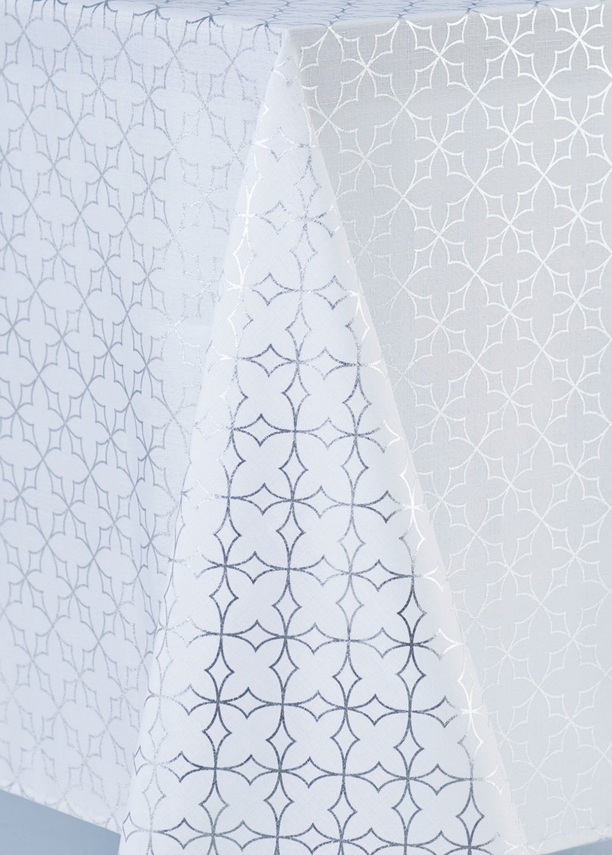 Tovaglia_da_tavola_per_feste_con_stampa_metallizzata_su_vetro_colorato_Blanc_grise_DE1_slim