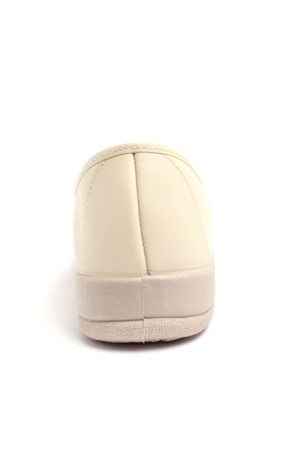 Comode_derby_in_pelle_stile_mocassino_Beige_DO1_slim