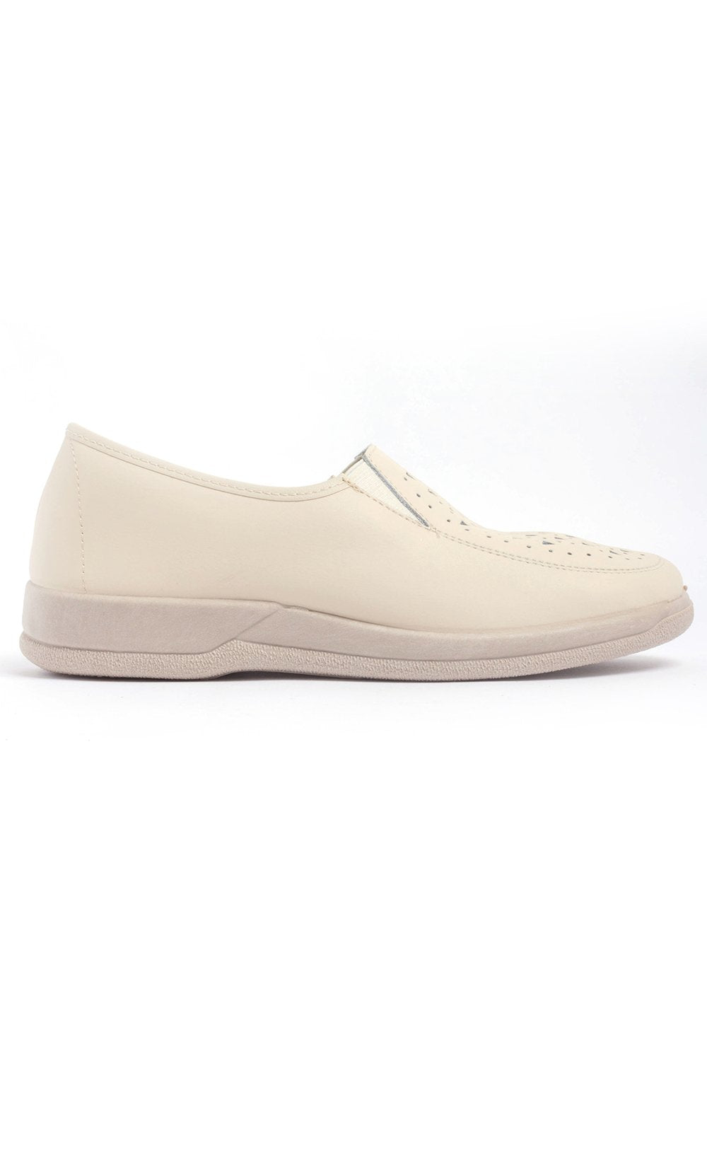 Comode_derby_in_pelle_stile_mocassino_Beige_DR1_slim