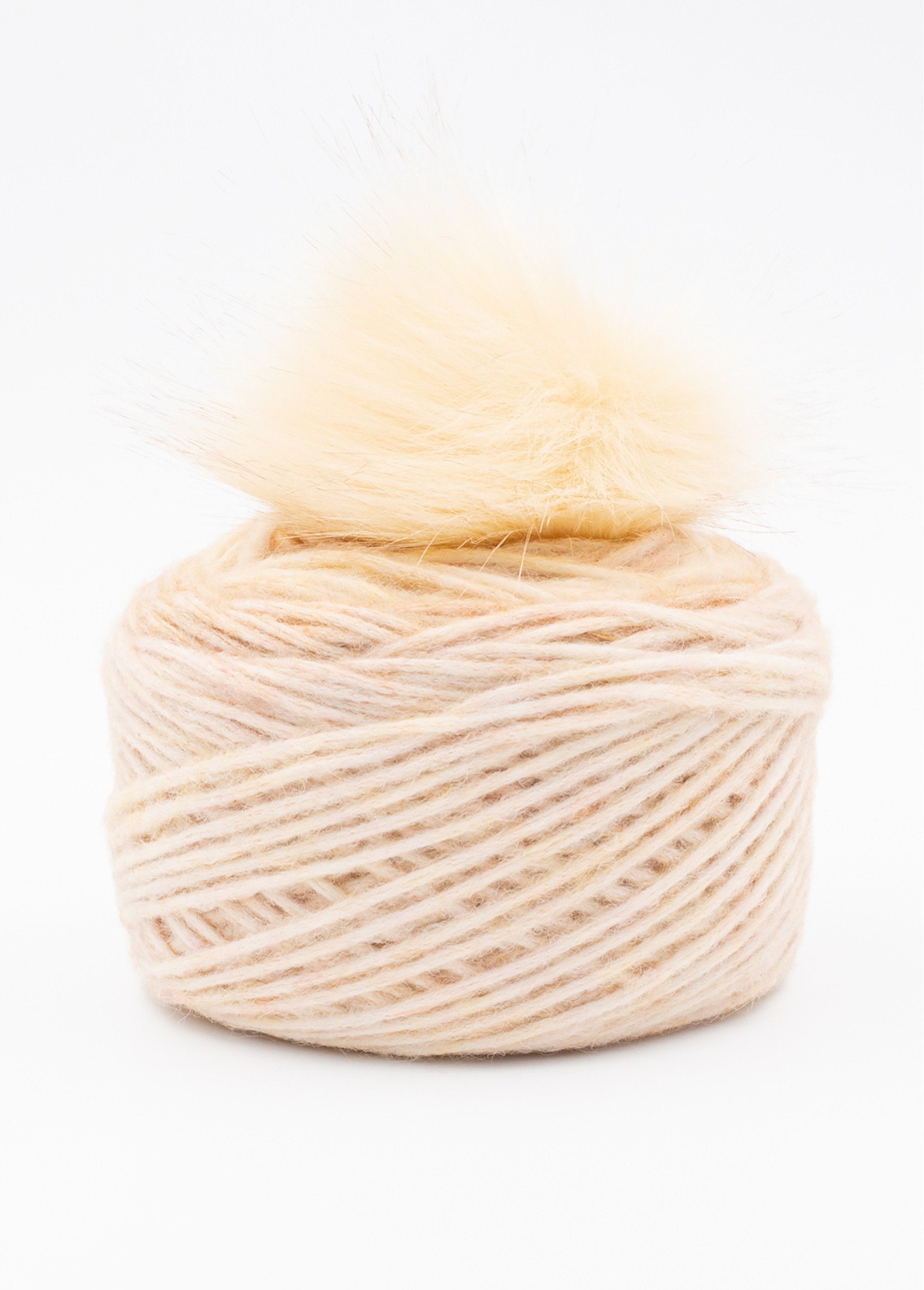 Pinguino®_-_Palla_Pingo_Bunny_Ecru_DO1_slim