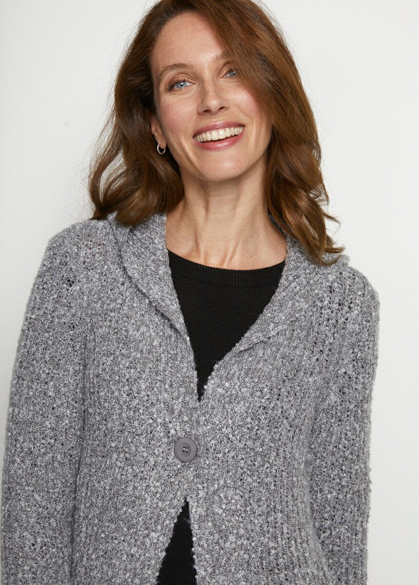 Gilet_lungo_con_cappuccio_Gris_DE1_slim