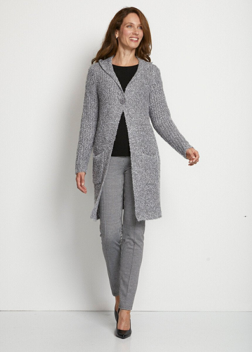 Gilet_lungo_con_cappuccio_Gris_SF1_slim