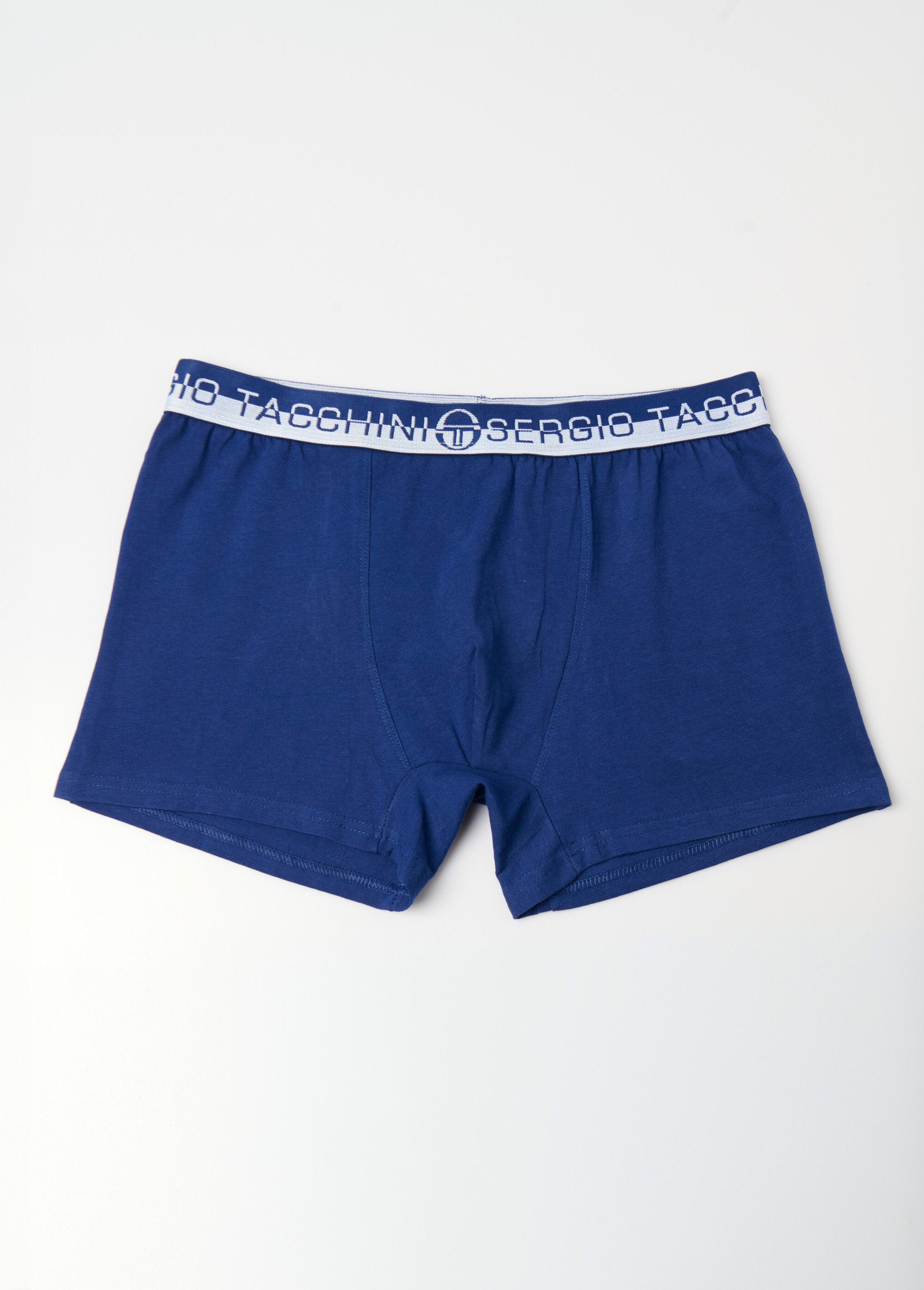 Set_di_2_boxer_con_fascia_in_vita_a_fantasia_Noir_lot_2_DE2_slim