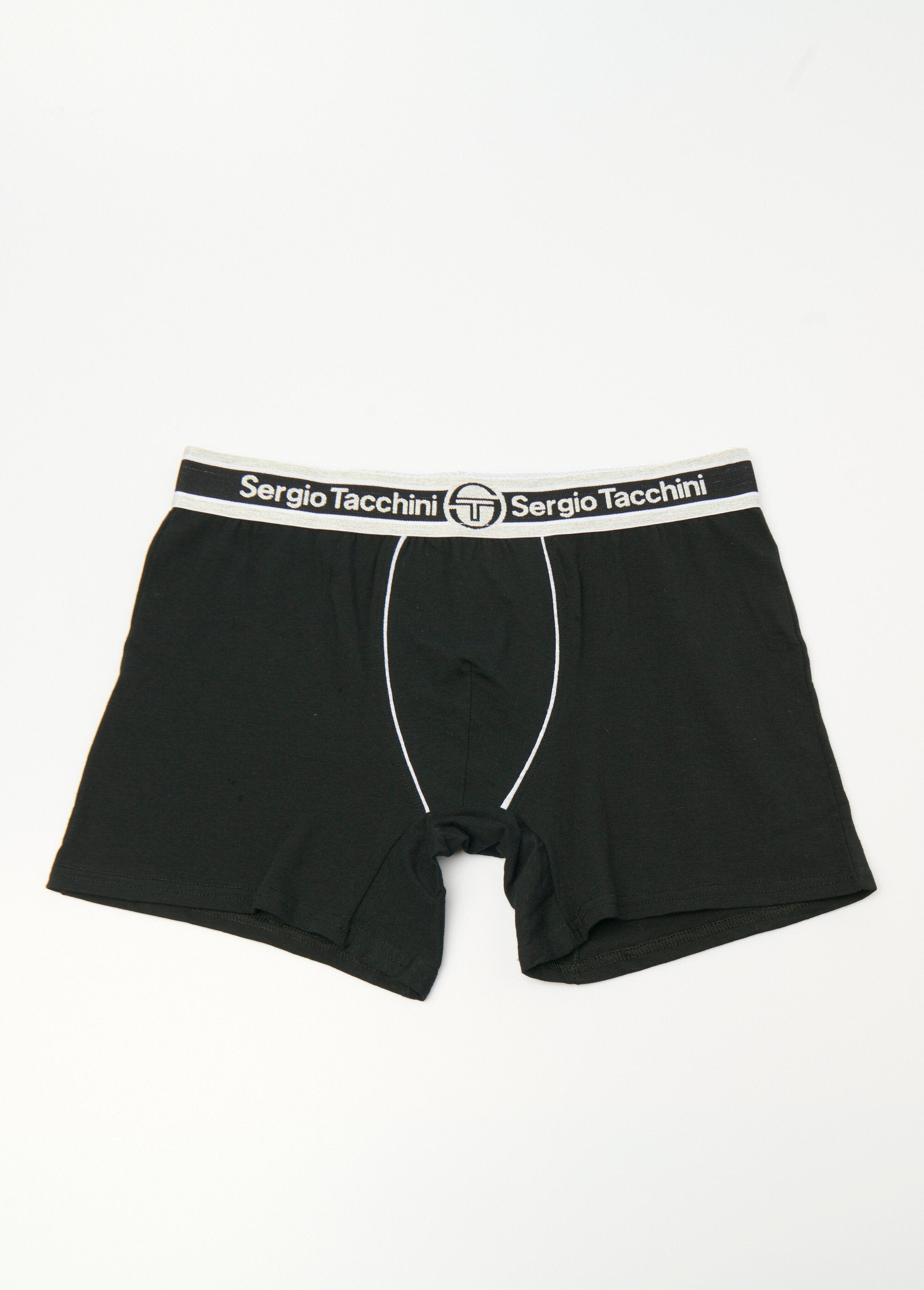 Set_di_2_boxer_in_cotone,_scuro_Noir_lot_2_DE1_slim