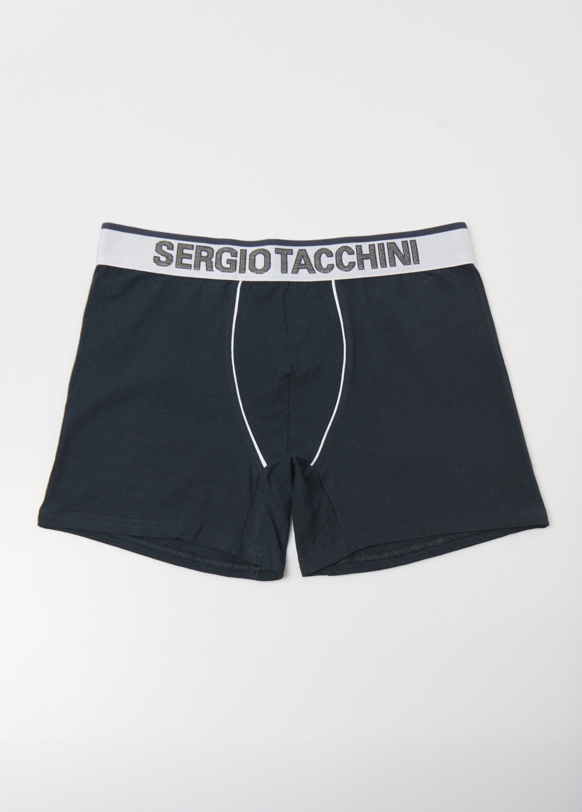 Set_di_2_boxer_con_cuciture_a_contrasto_Bleu_lot_2_DE1_slim
