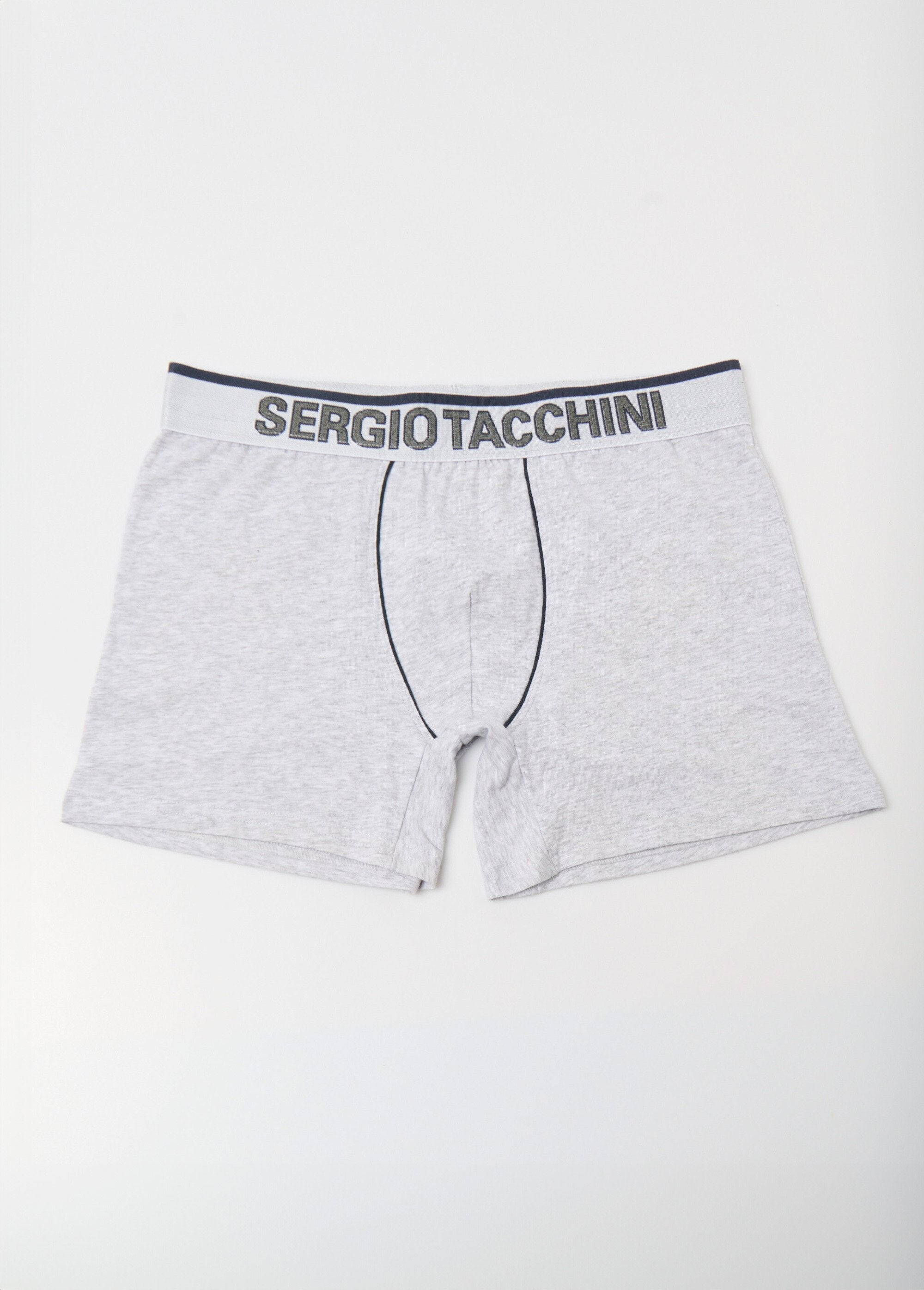 Set_di_2_boxer_con_cuciture_a_contrasto_Bleu_lot_2_DE2_slim