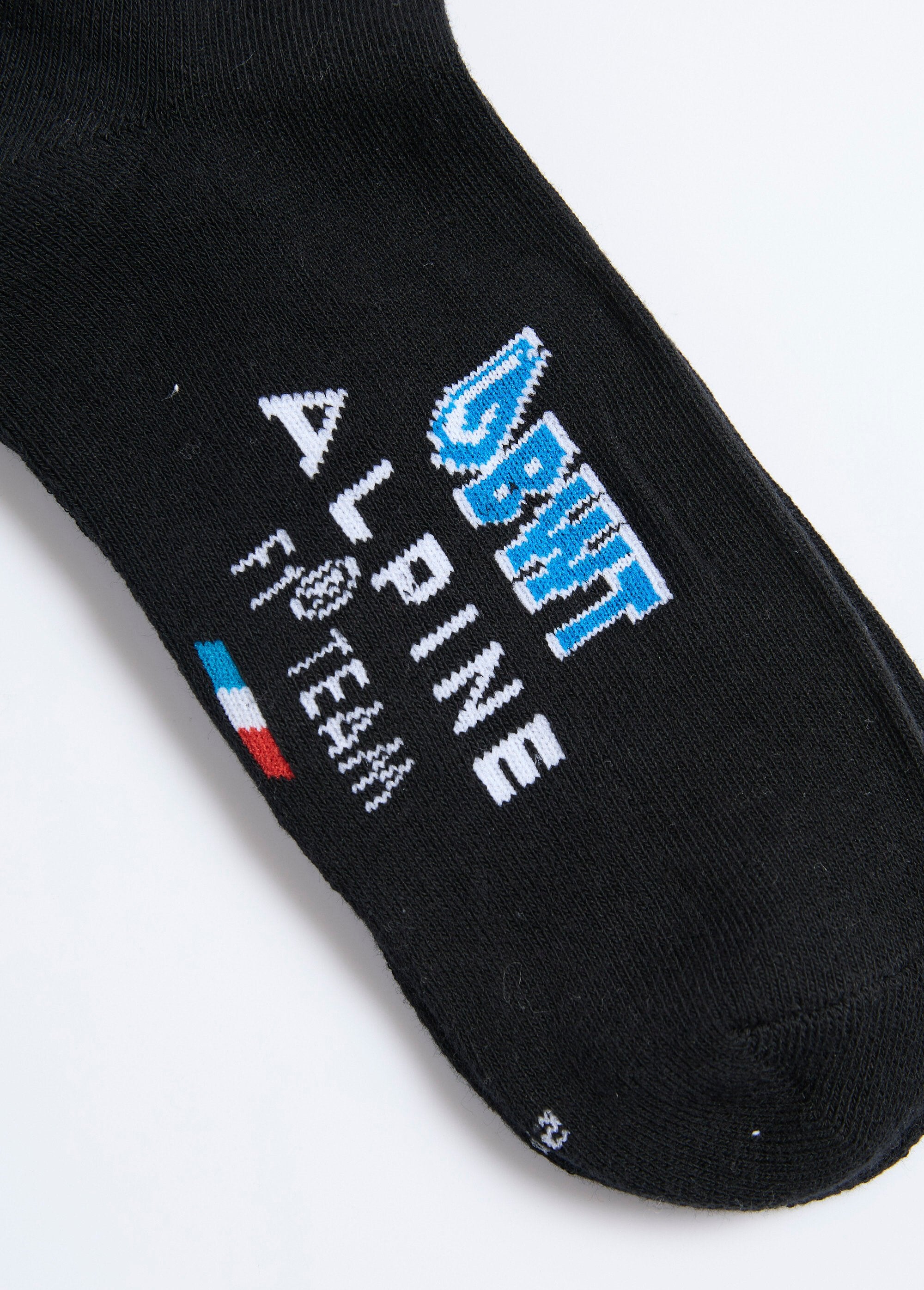 Set_di_2_calzini_a_coste_Alpine_Blanc_et_noir_DE3_slim