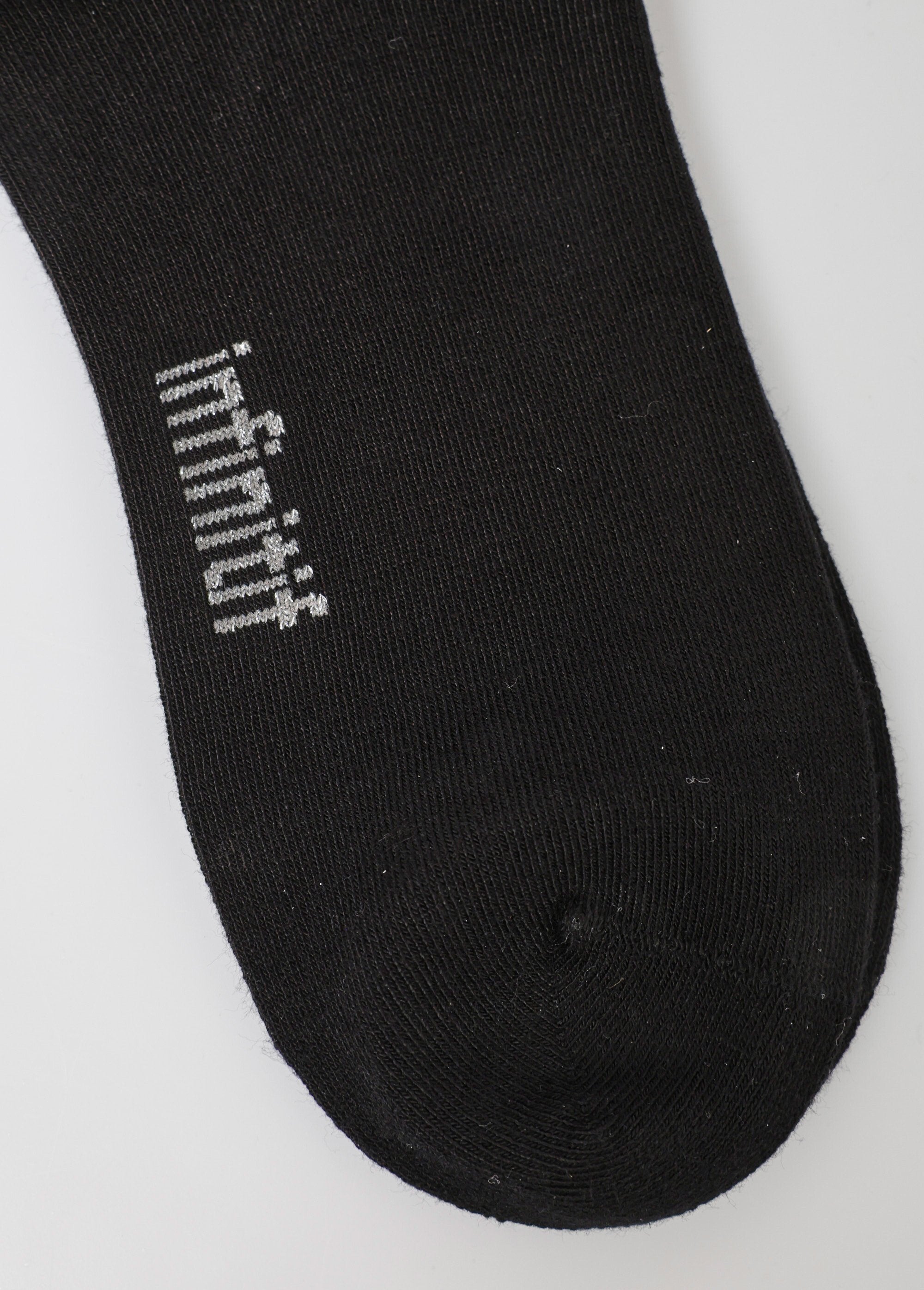 Set_di_2_calzini_assortiti_a_scacchiera_Gris_DE3_slim