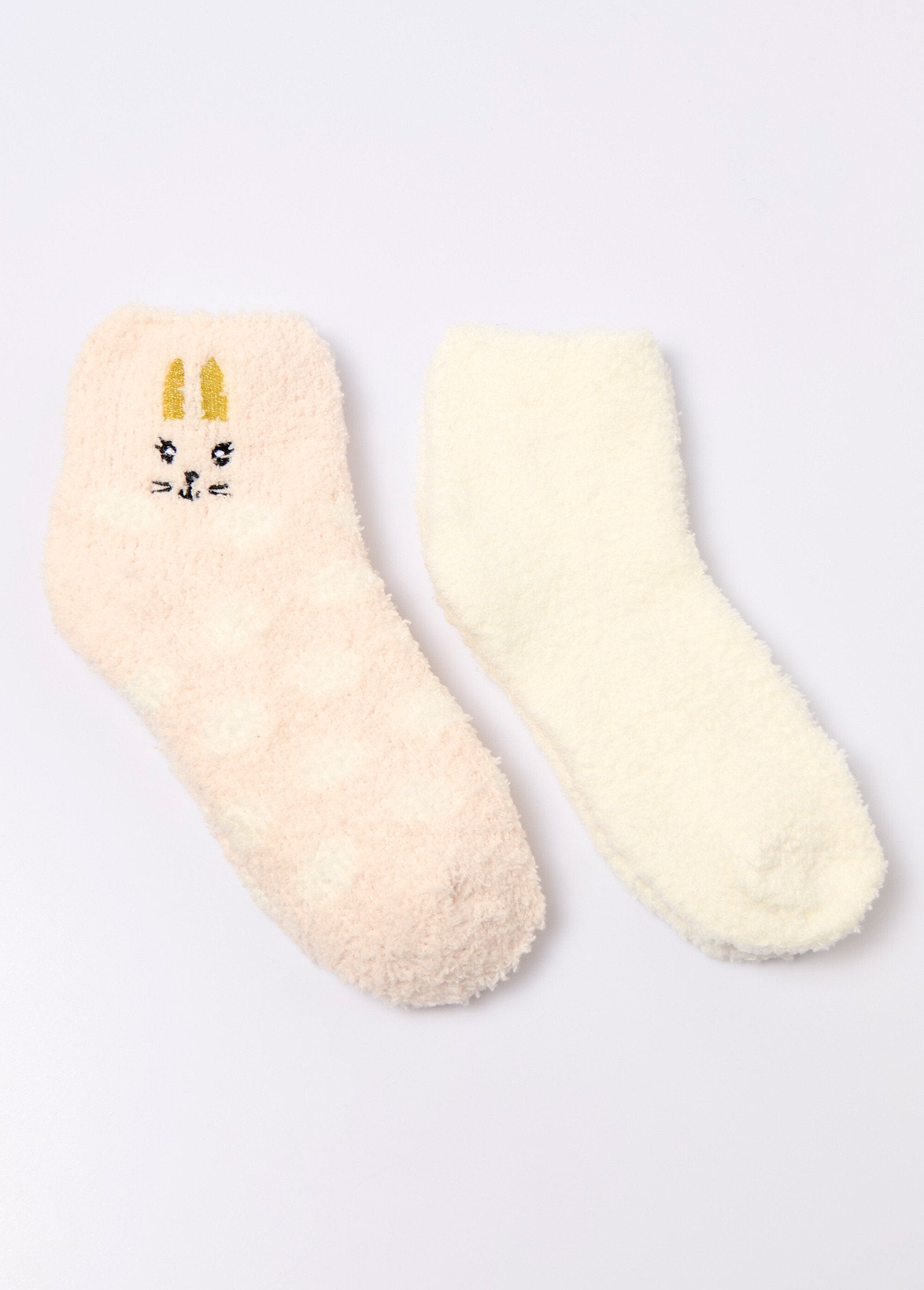 Set_di_2_calzini_con_animali_assortiti_Beige_lot_2_DE1_slim