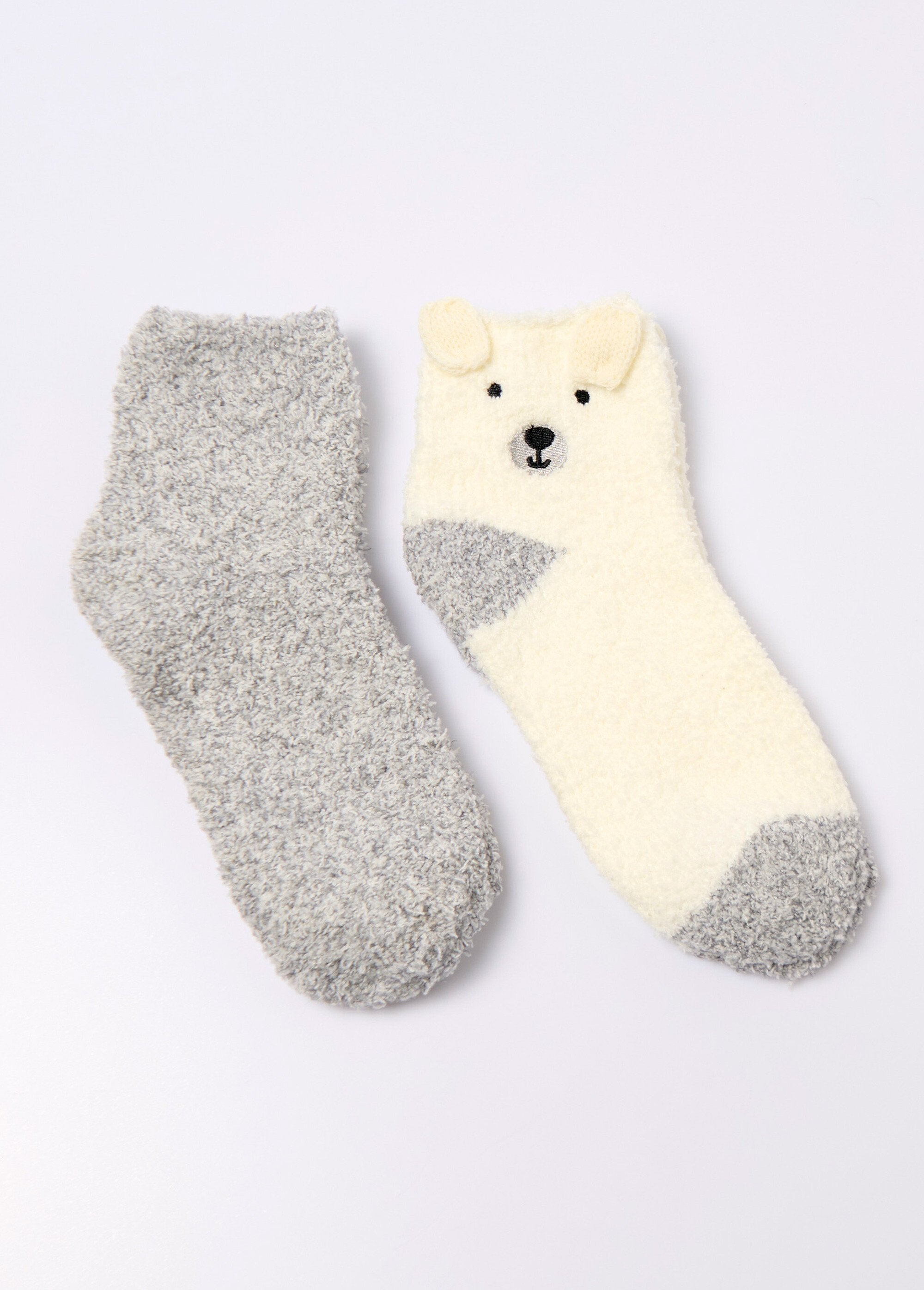 Set_di_2_calzini_con_animali_assortiti_Gris_lot_2_DE1_slim