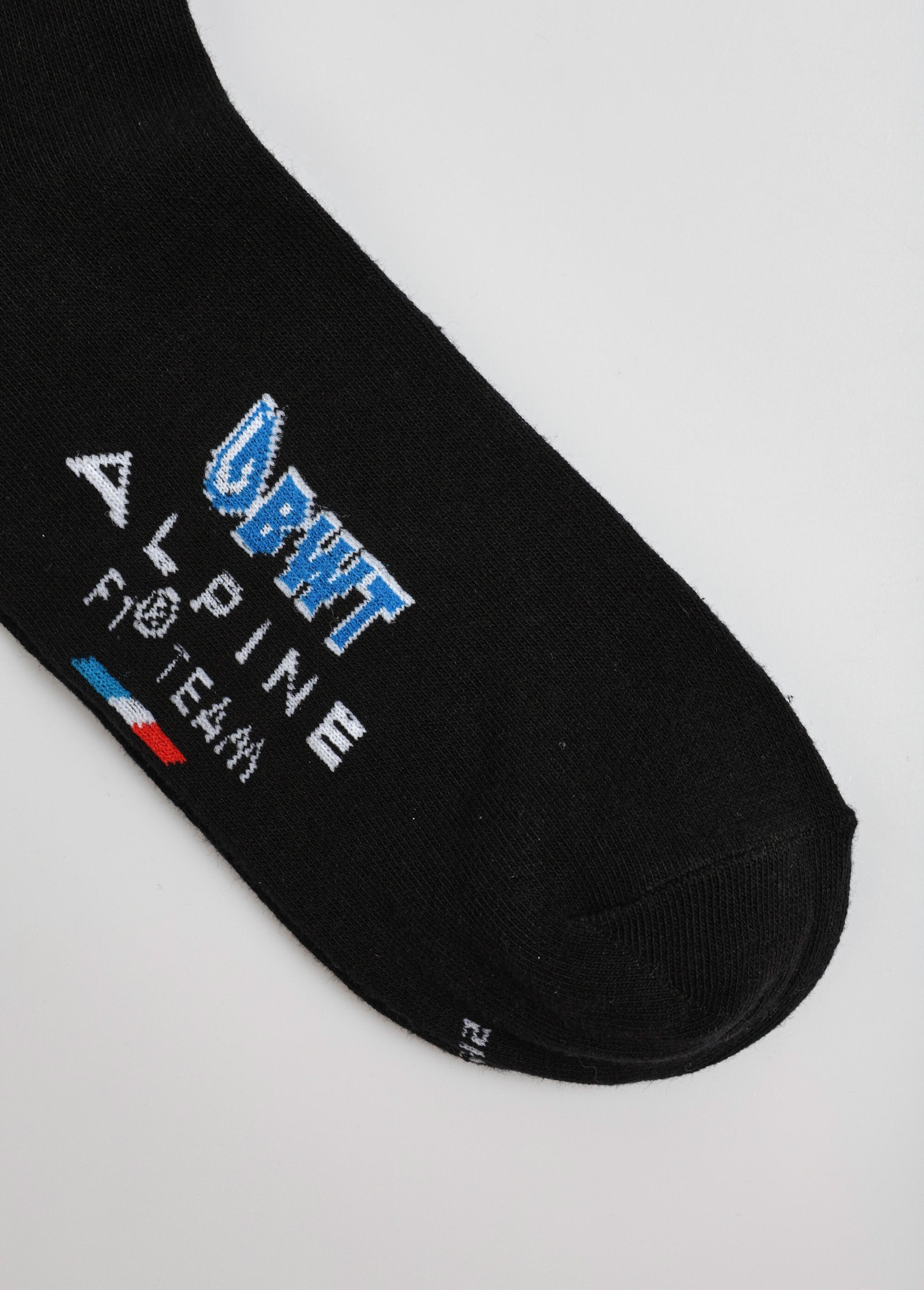 Set_di_2_calzini_con_licenza_alpina®_Noir_et_blanc_DE3_slim