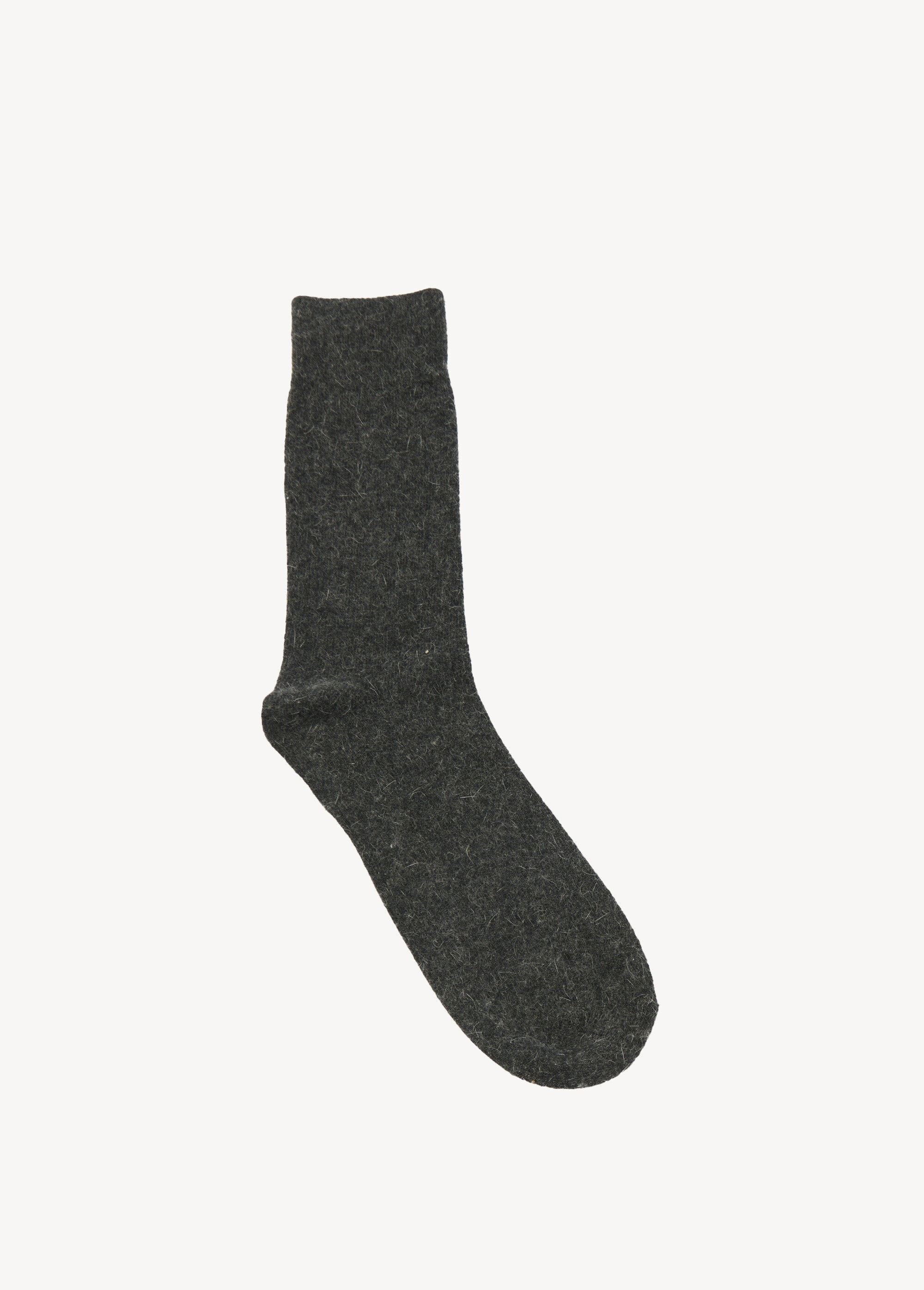 Calzini_caldi_in_lana_d'angora_Anthracite_DE1_slim