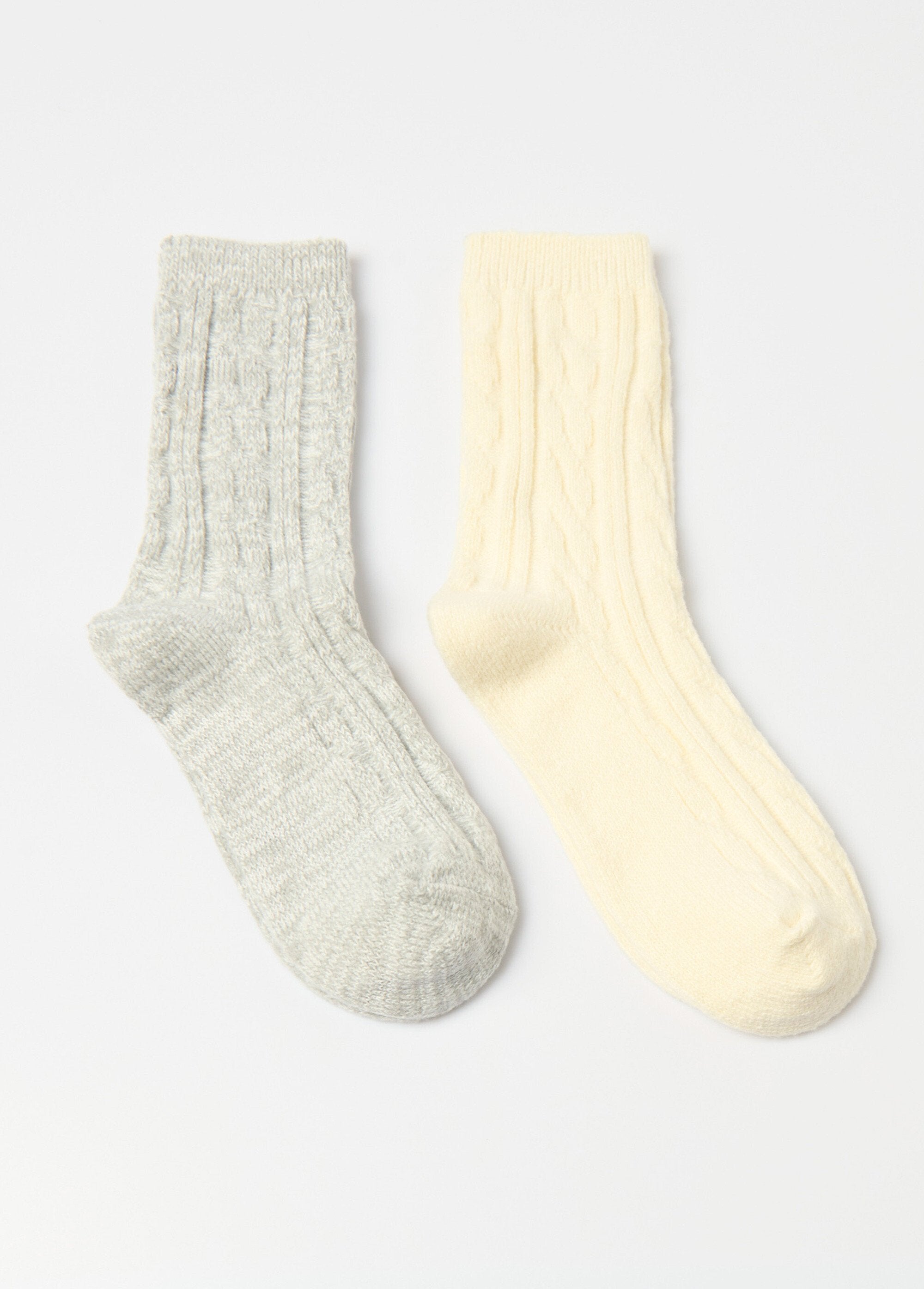 Set_di_2_calzini_a_coste_Gris_lot_2_DE1_slim