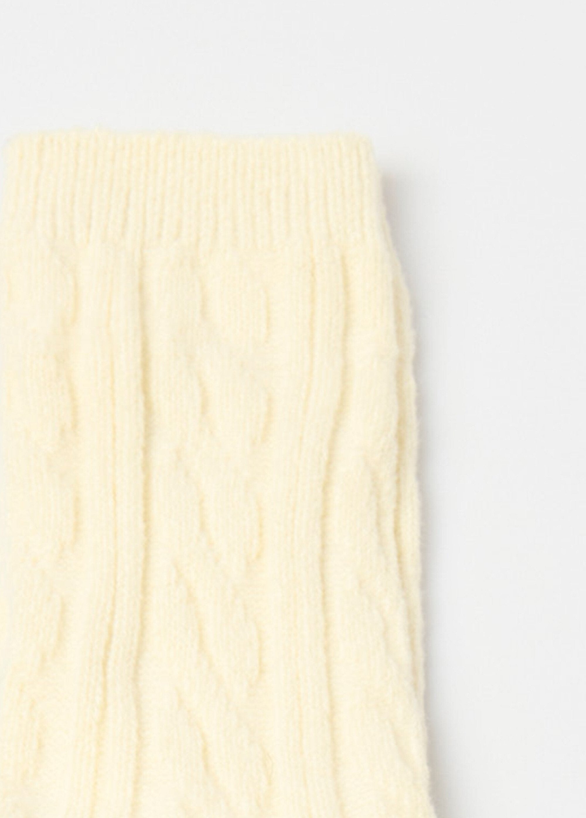 Set_di_2_calzini_a_coste_Gris_lot_2_DE2_slim