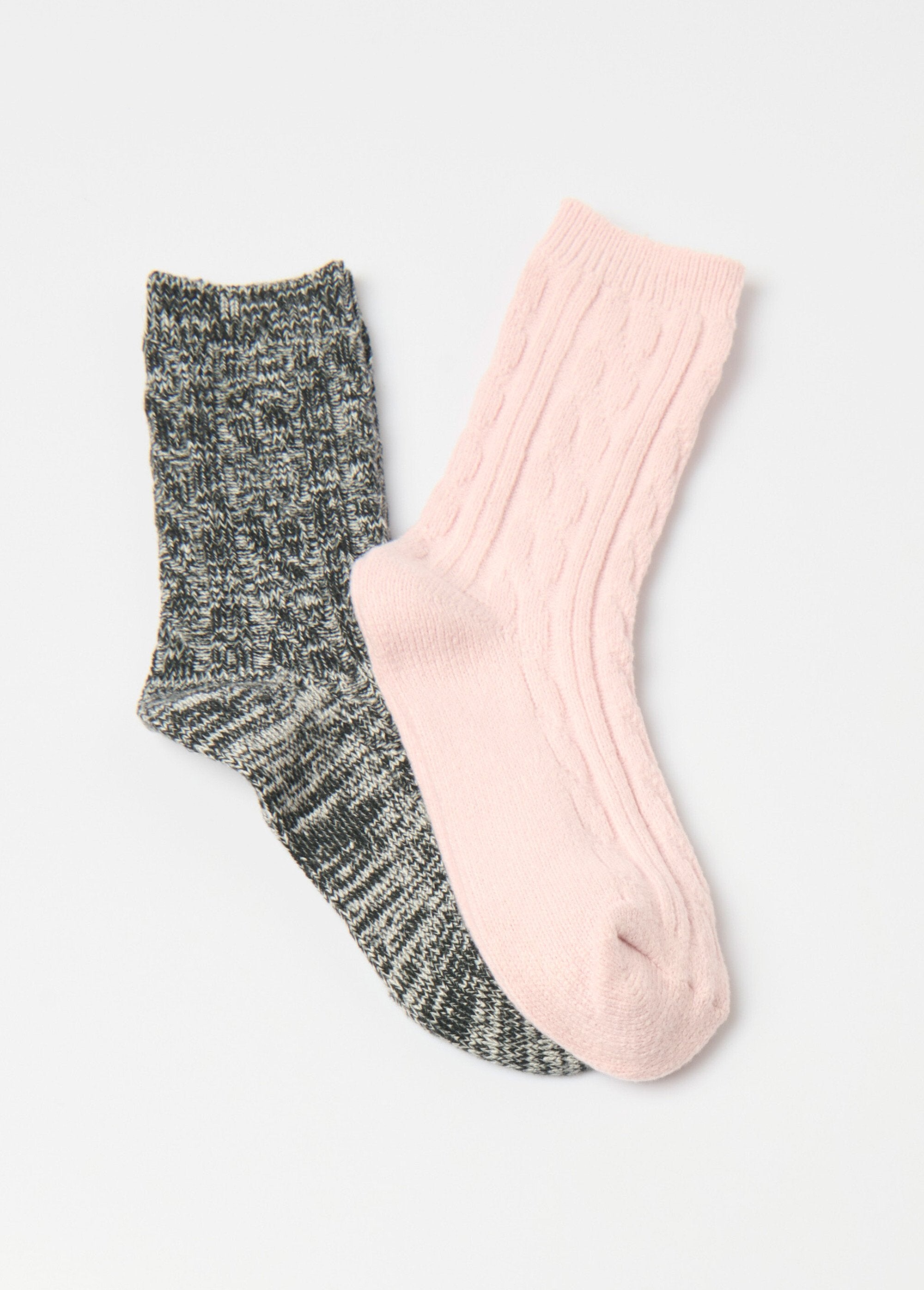 Set_di_2_calzini_a_coste_Rose_lot_2_FA1_slim