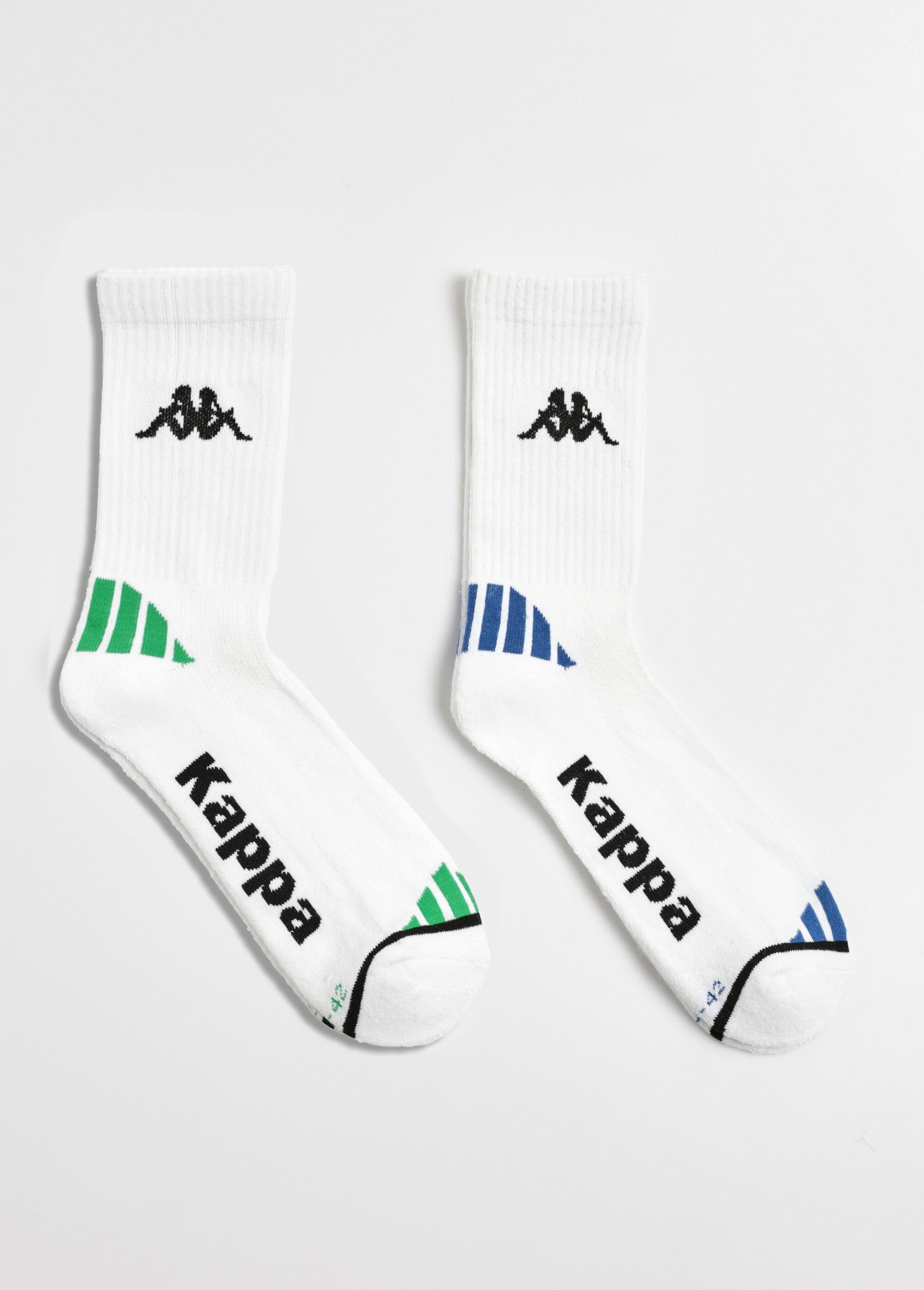 Set_di_2_calzini_in_cotone_riciclato,_colore_chiaro_Blanc_DE1_slim