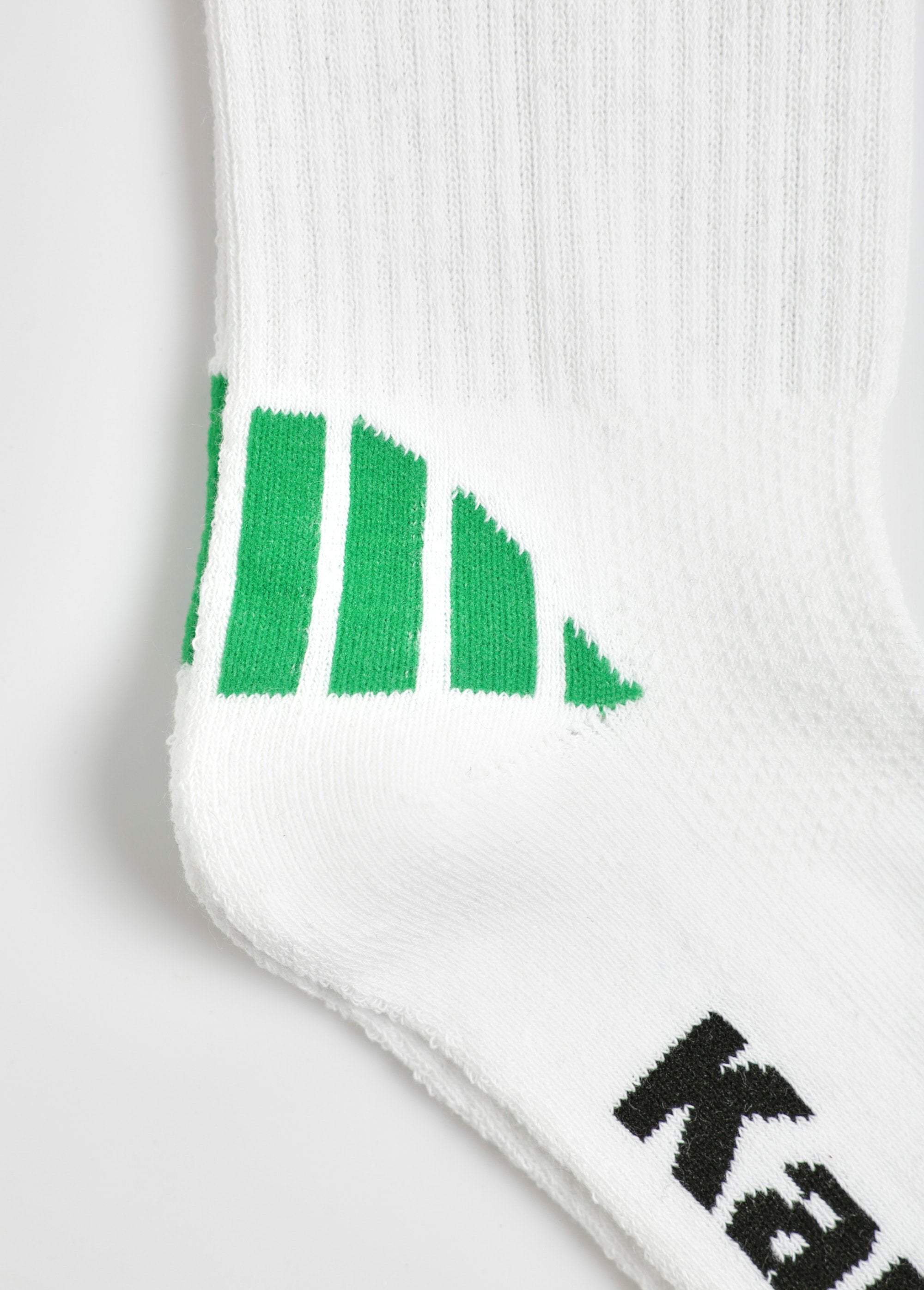 Set_di_2_calzini_in_cotone_riciclato,_colore_chiaro_Blanc_DE3_slim