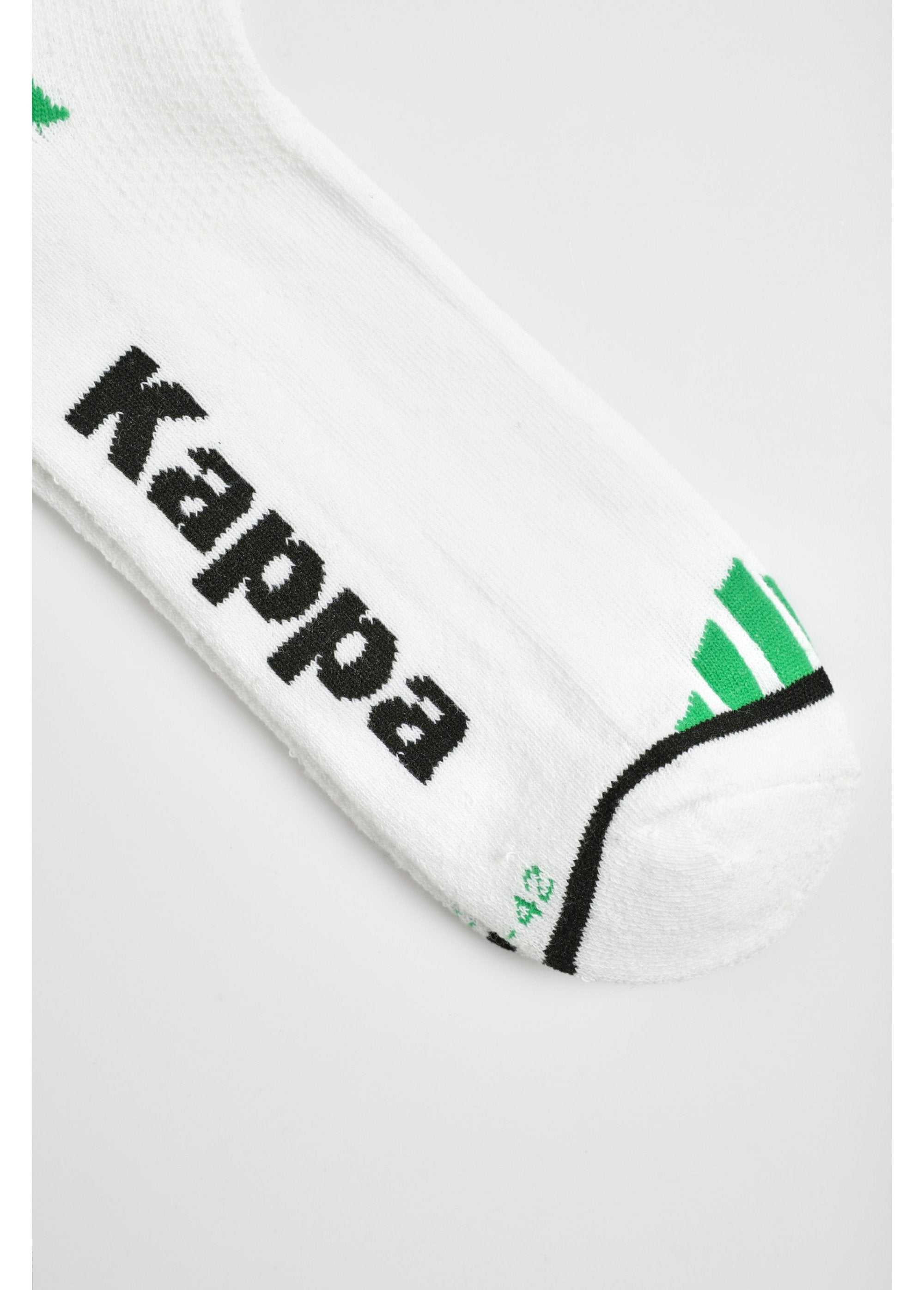 Set_di_2_calzini_in_cotone_riciclato,_colore_chiaro_Blanc_DE4_slim