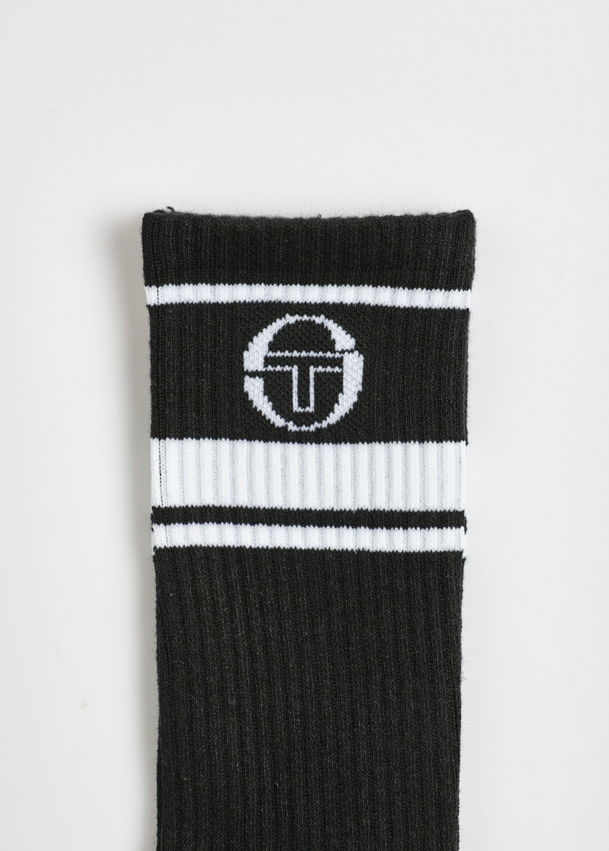 Set_di_2_calzini_in_cotone_riciclato,_scuro_Noir_DE2_slim