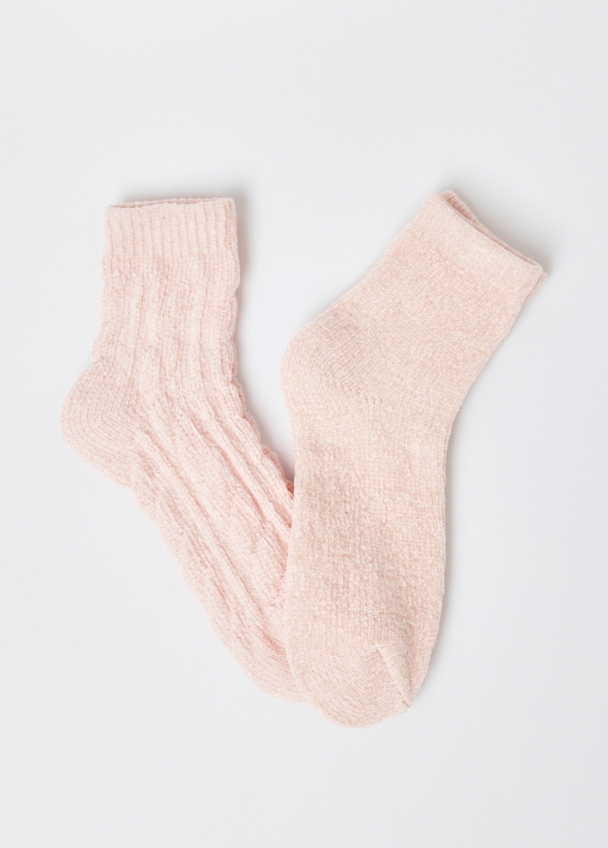 Set_di_2_calzini_in_morbida_ciniglia_Rose_FA1_slim