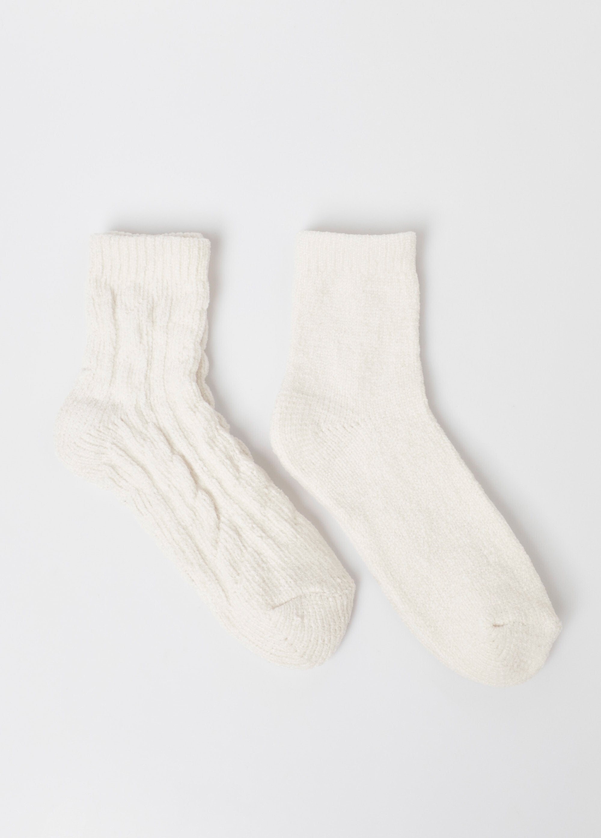 Set_di_2_calzini_in_morbida_ciniglia_Ecru_DE1_slim