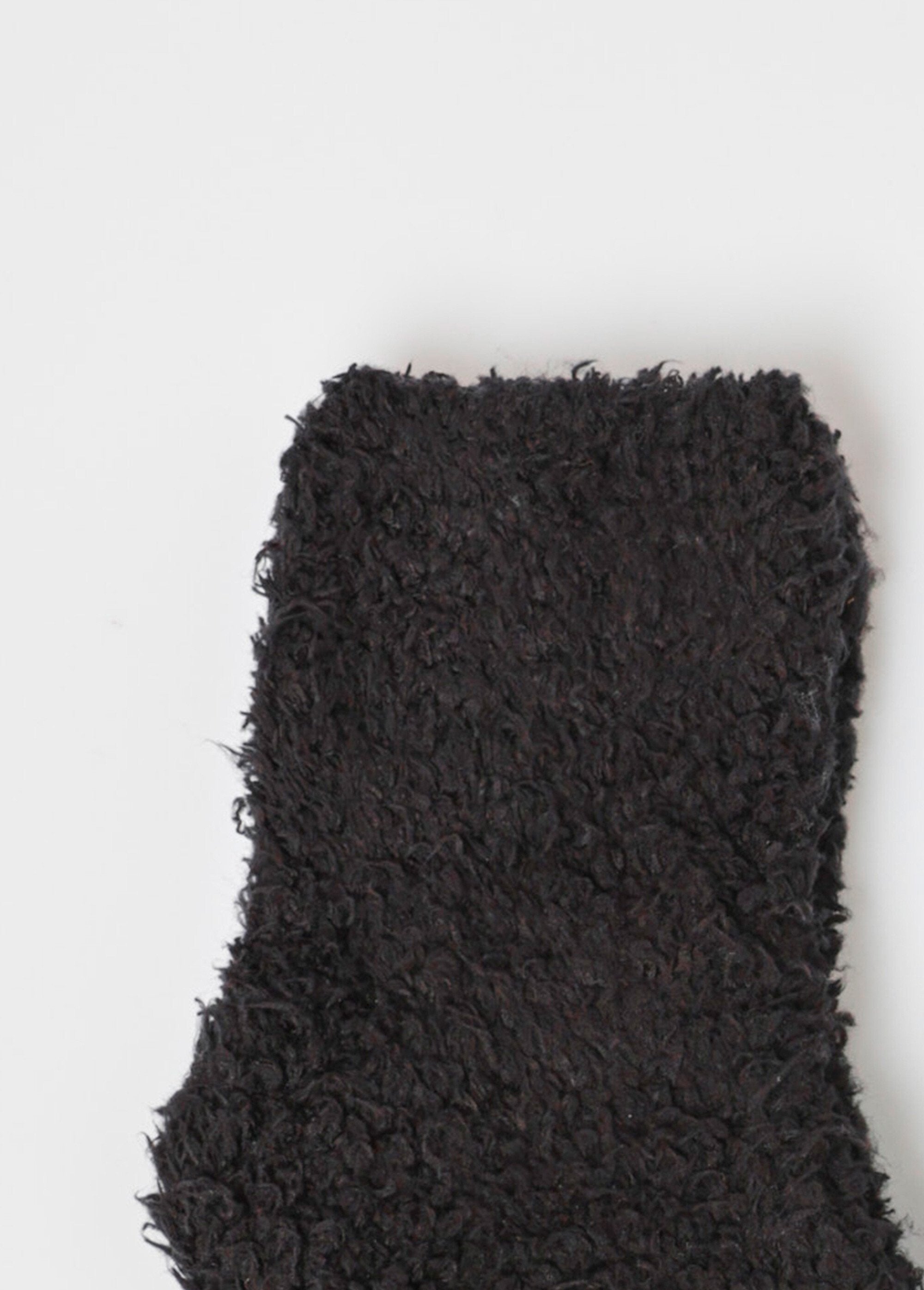 Set_di_2_calzini_in_morbido_peluche_Gris_DE2_slim