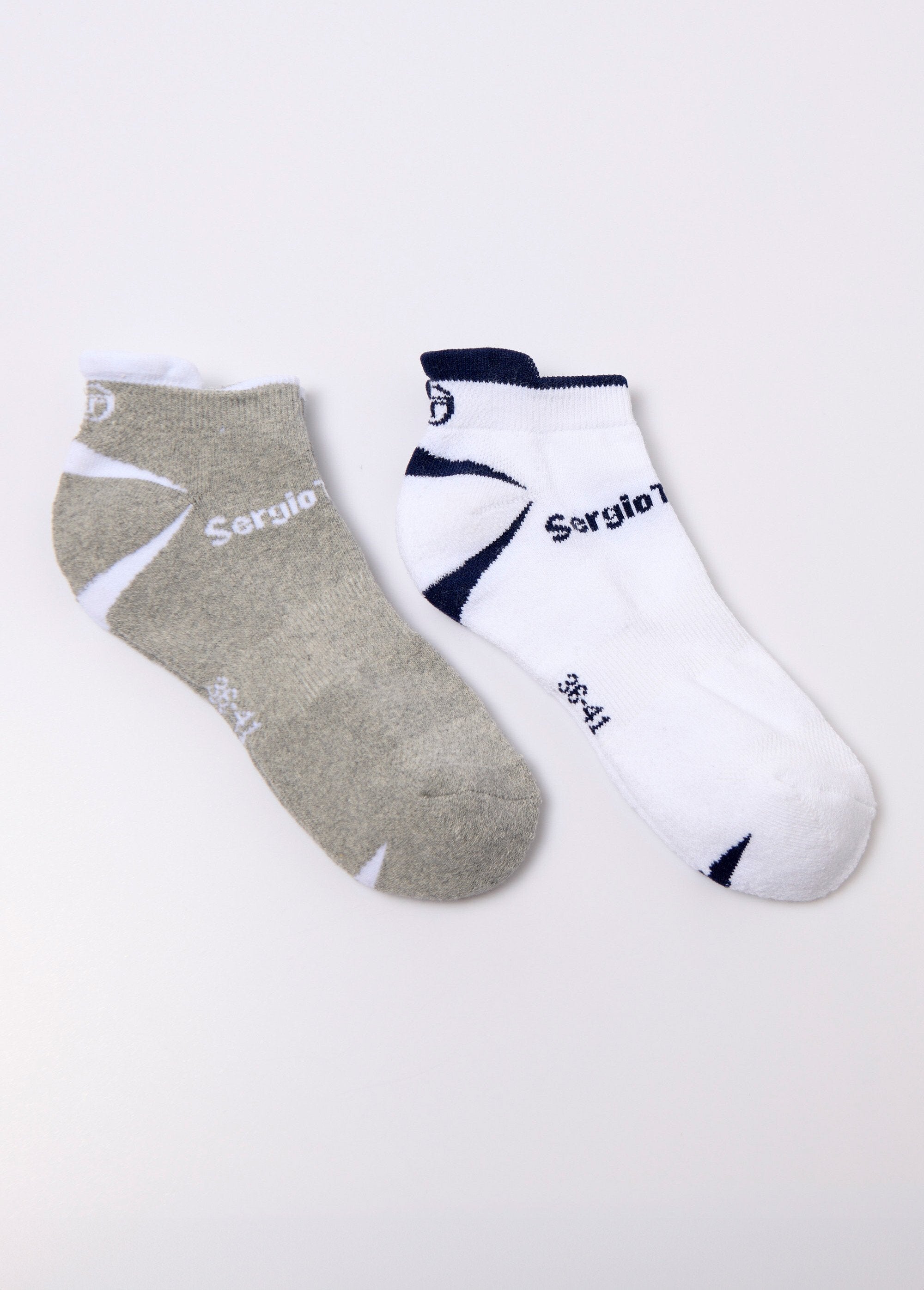 Set_di_2_calzini_bouclette,_assortiti_Blanc_lot_2_DE1_slim