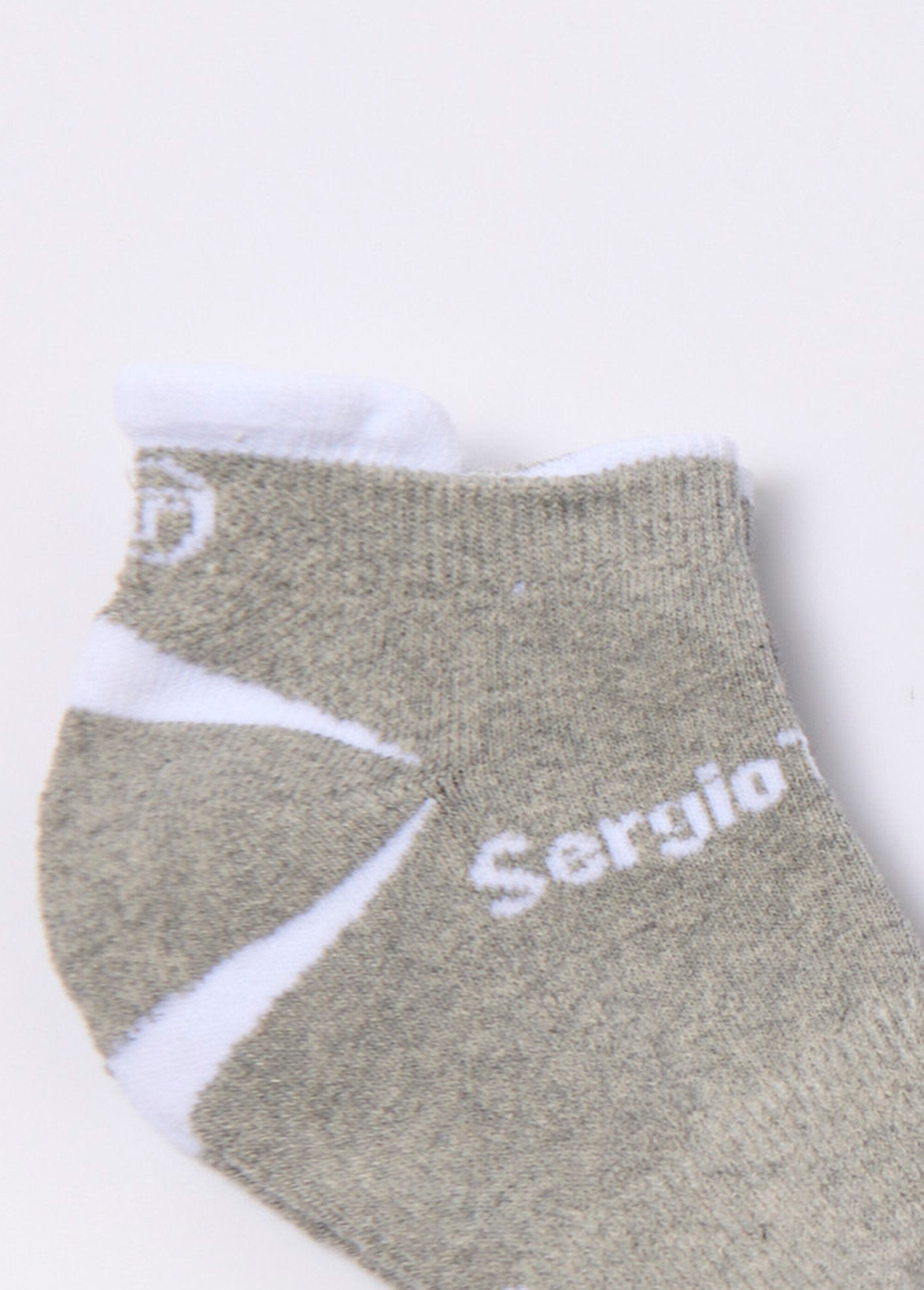 Set_di_2_calzini_bouclette,_assortiti_Blanc_lot_2_DE2_slim