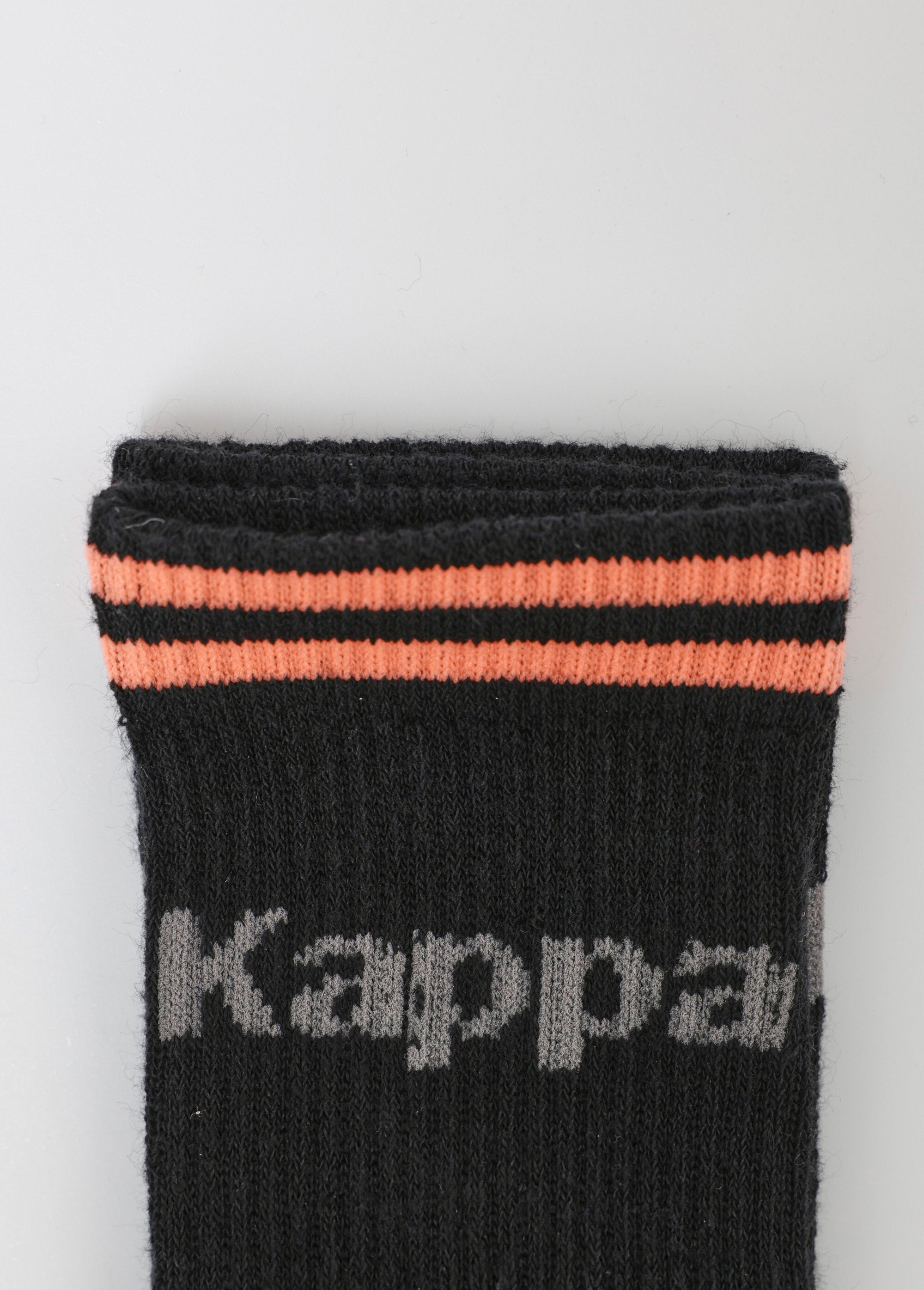 Set_di_2_calze_tecniche_a_coste_Noir_DE2_slim