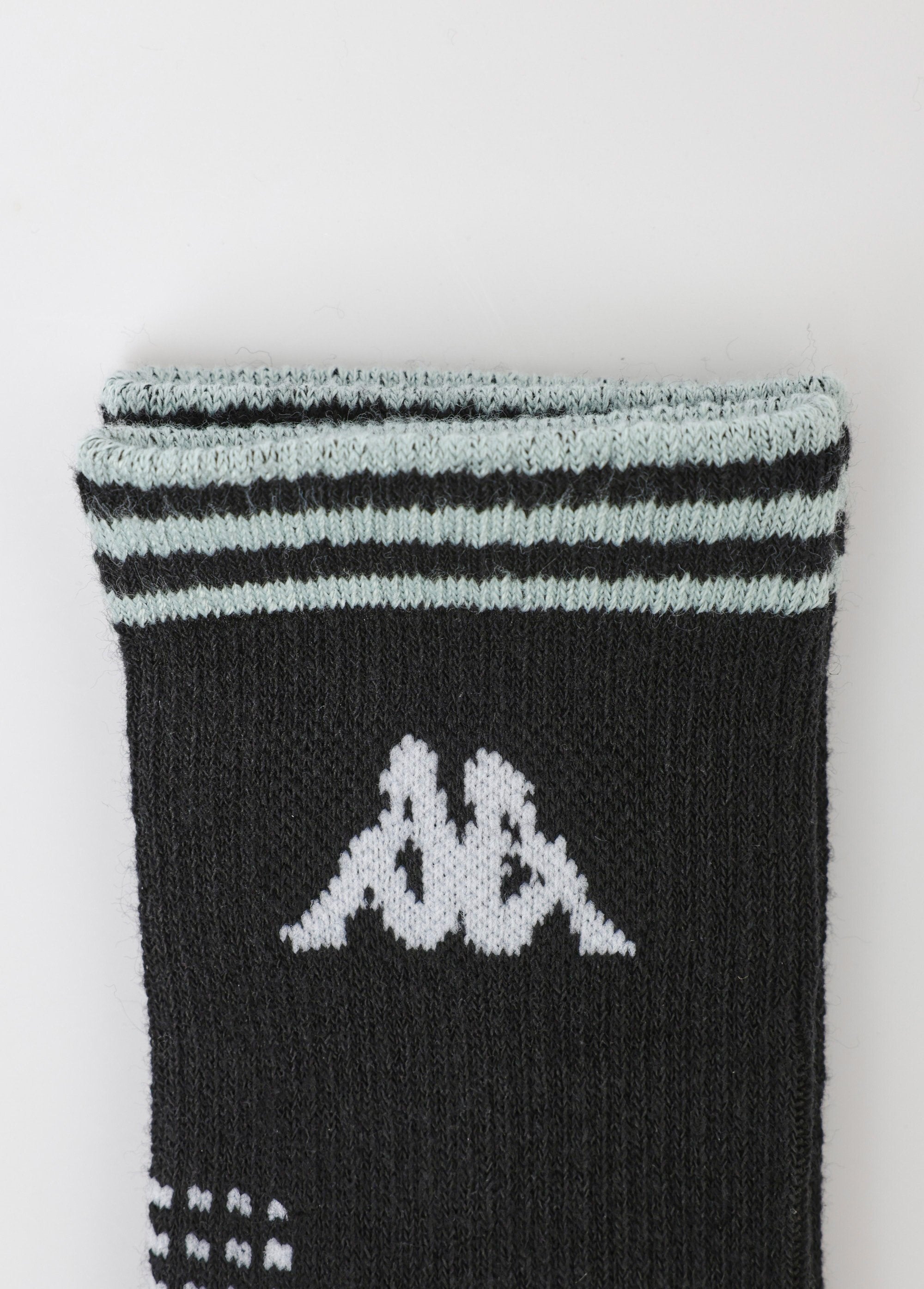 Set_di_2_calze_tecniche_a_coste_Noir_DE3_slim