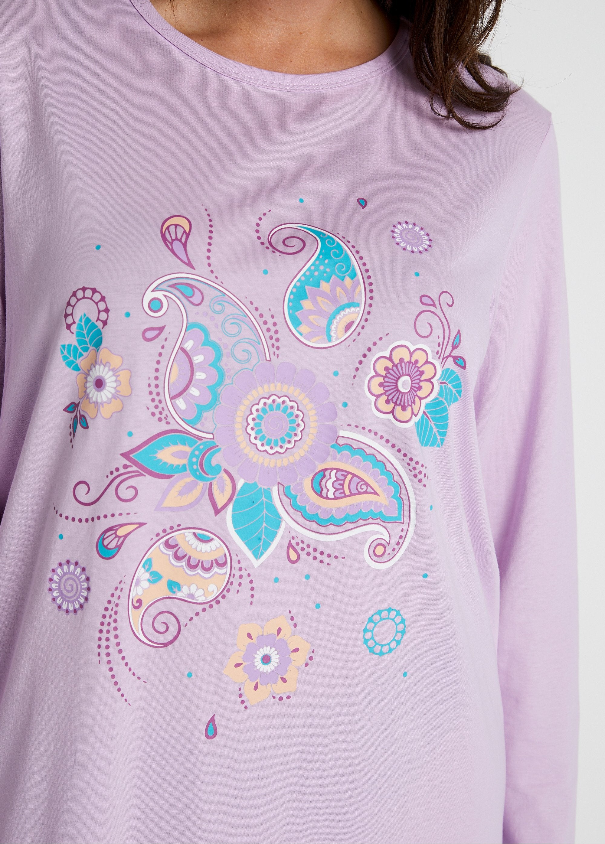 Set_di_2_camicie_da_notte_in_stile_maglietta_Lotto_assortito_2_DE2_curvy