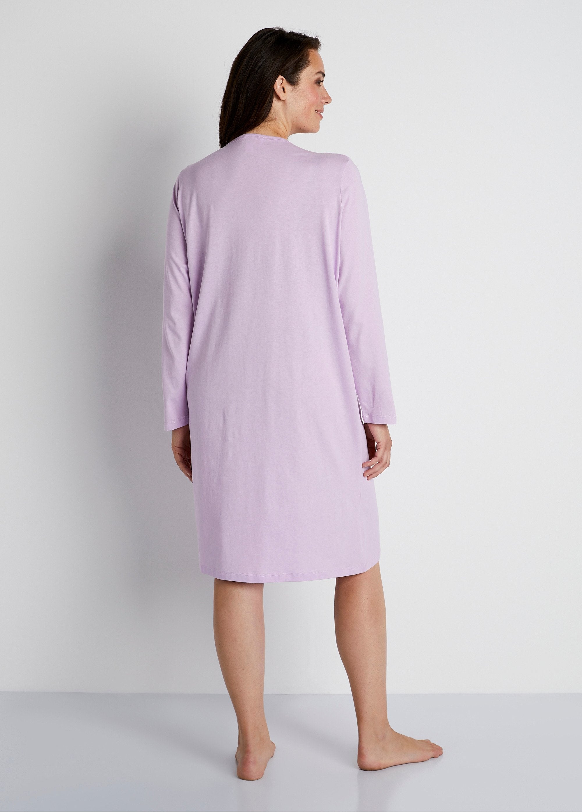 Set_di_2_camicie_da_notte_in_stile_maglietta_Lotto_assortito_2_DO1_curvy