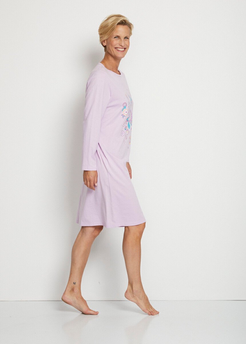 Set_di_2_camicie_da_notte_in_stile_maglietta_Lotto_assortito_2_DR1_slim