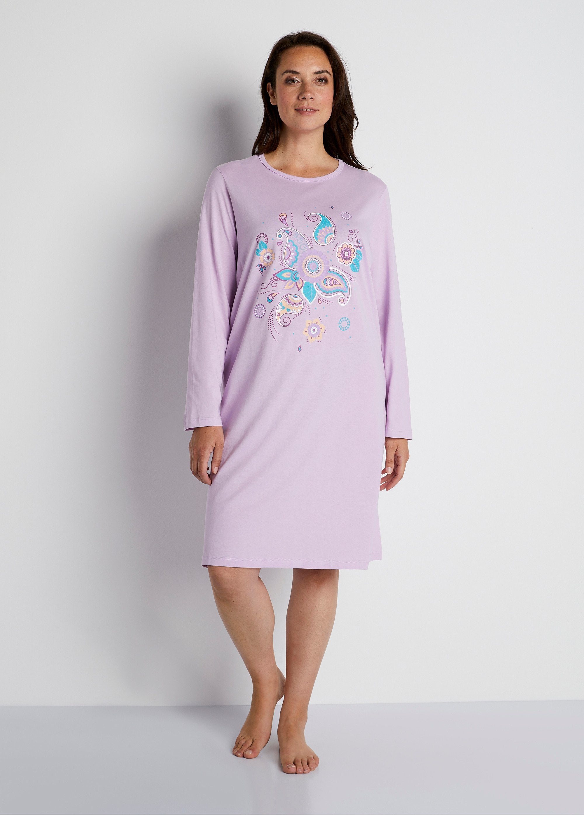 Set_di_2_camicie_da_notte_in_stile_maglietta_Lotto_assortito_2_FA1_curvy