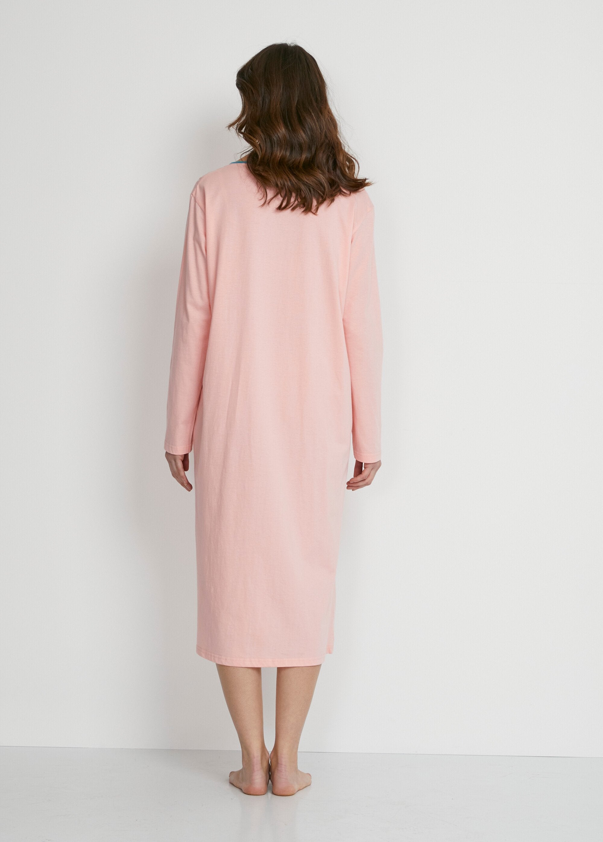 Camicia_da_notte_in_cotone_-_set_di_2_Lotto_assortito_2_DO1_slim