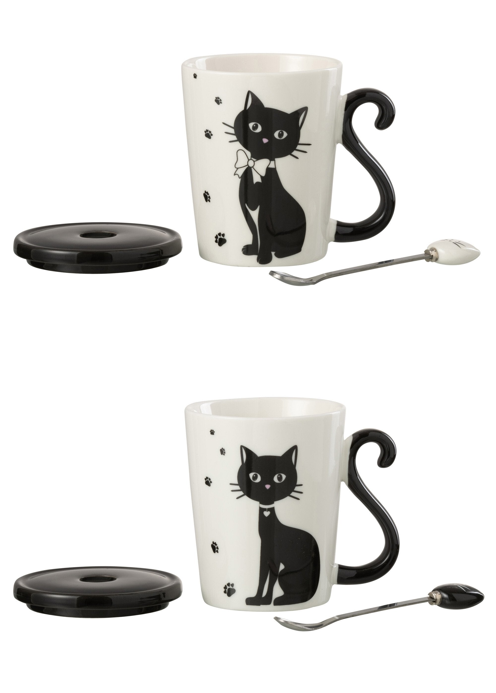 Set_di_2_tazze_in_ceramica_+_cucchiaio_Cat_Noir_DE1_slim