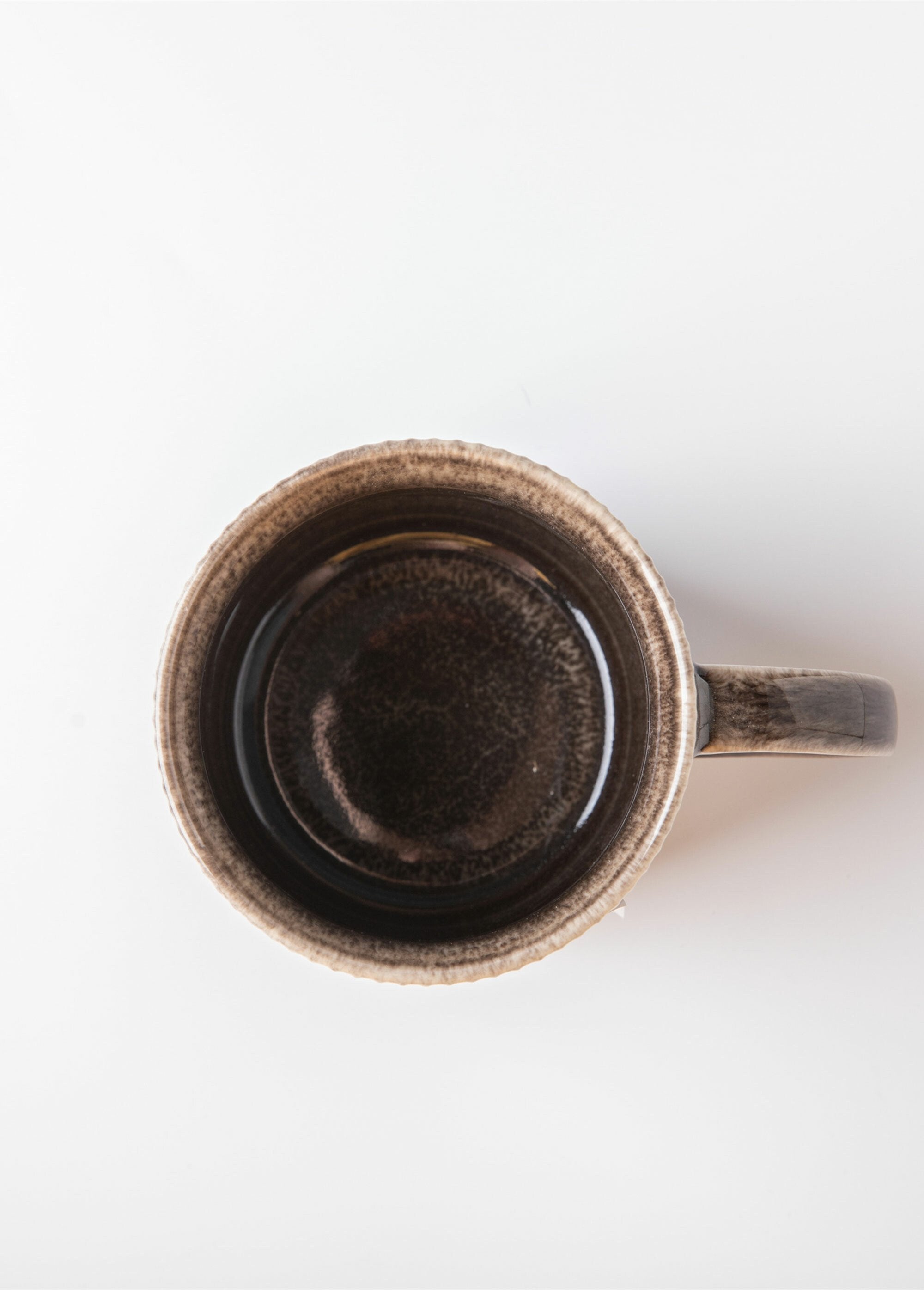 Set_di_2_tazze_marroni_-_"Cappuccino_MARRONE_OV1_slim