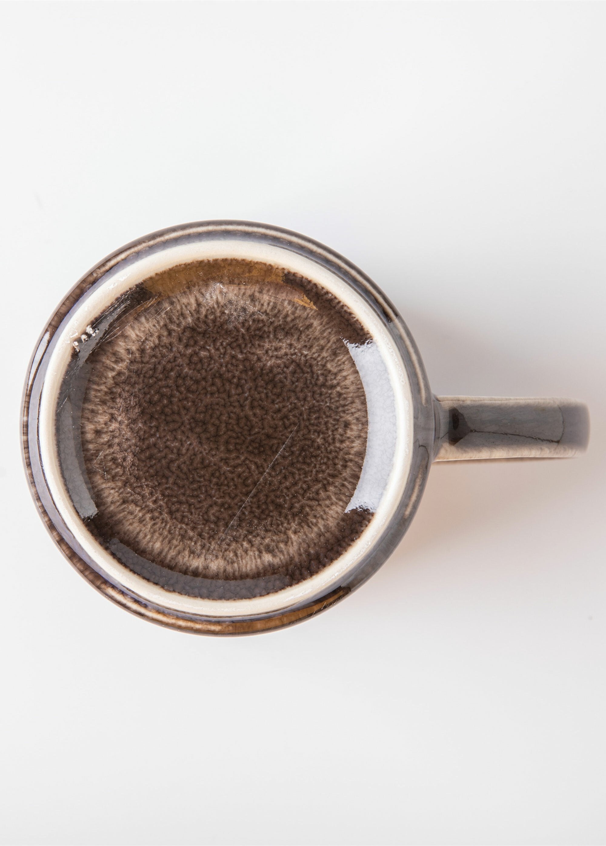 Set_di_2_tazze_marroni_-_"Cappuccino_MARRONE_UN1_slim