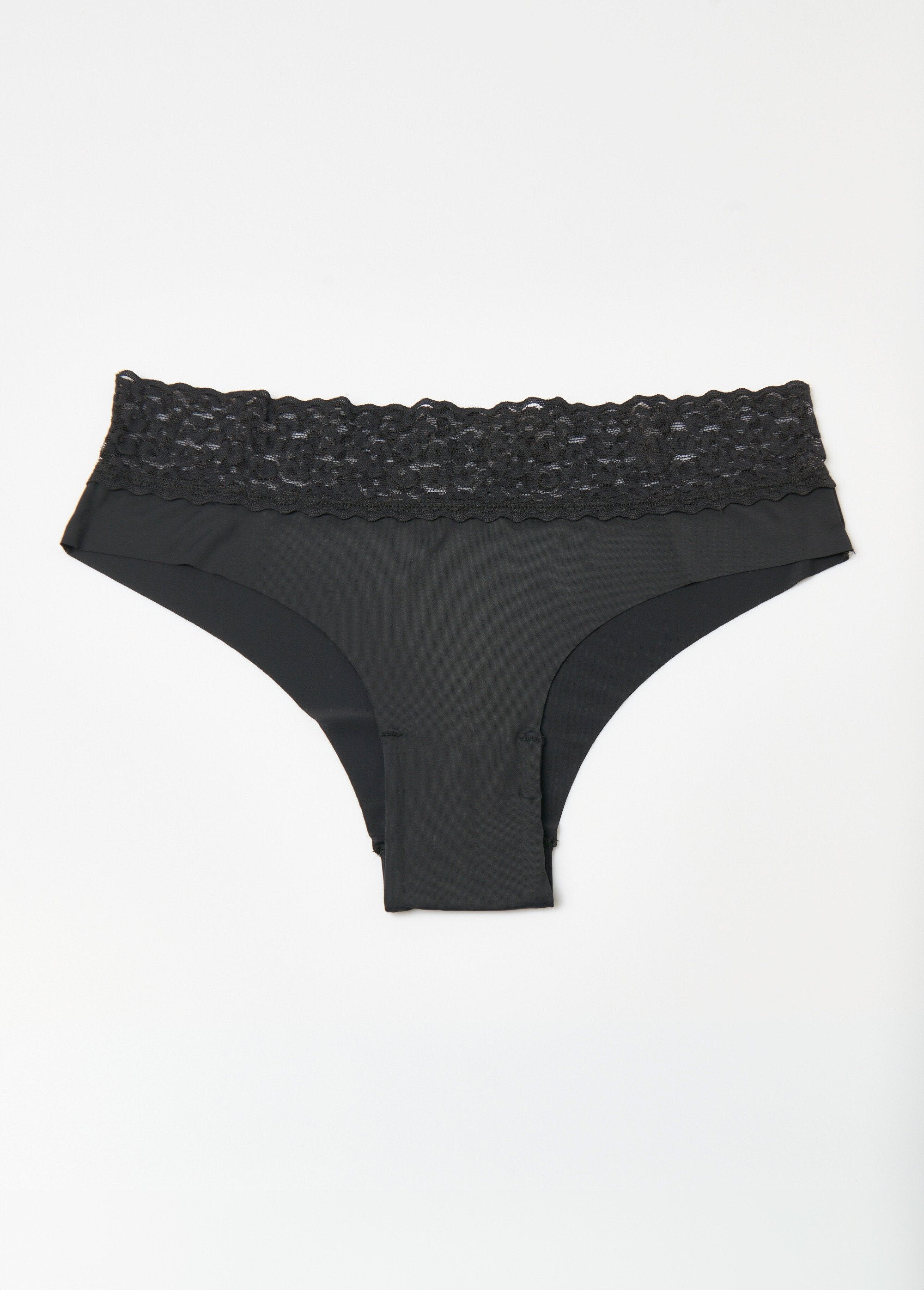 Set_di_2_pantaloncini_di_pizzo_in_microfibra_Noir_lot_2_DE1_slim
