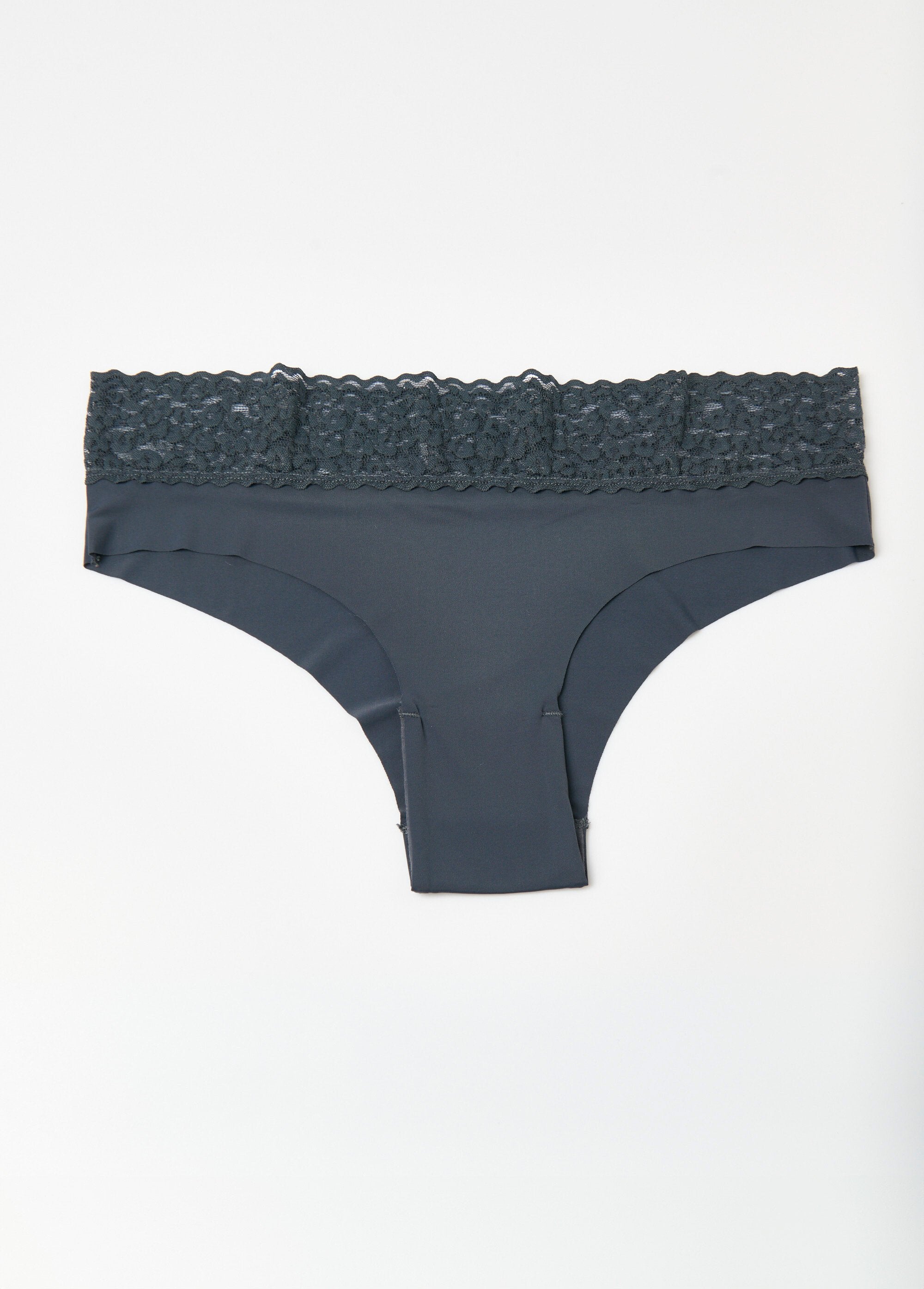 Set_di_2_pantaloncini_di_pizzo_in_microfibra_Beige_et_bleu_DE2_slim