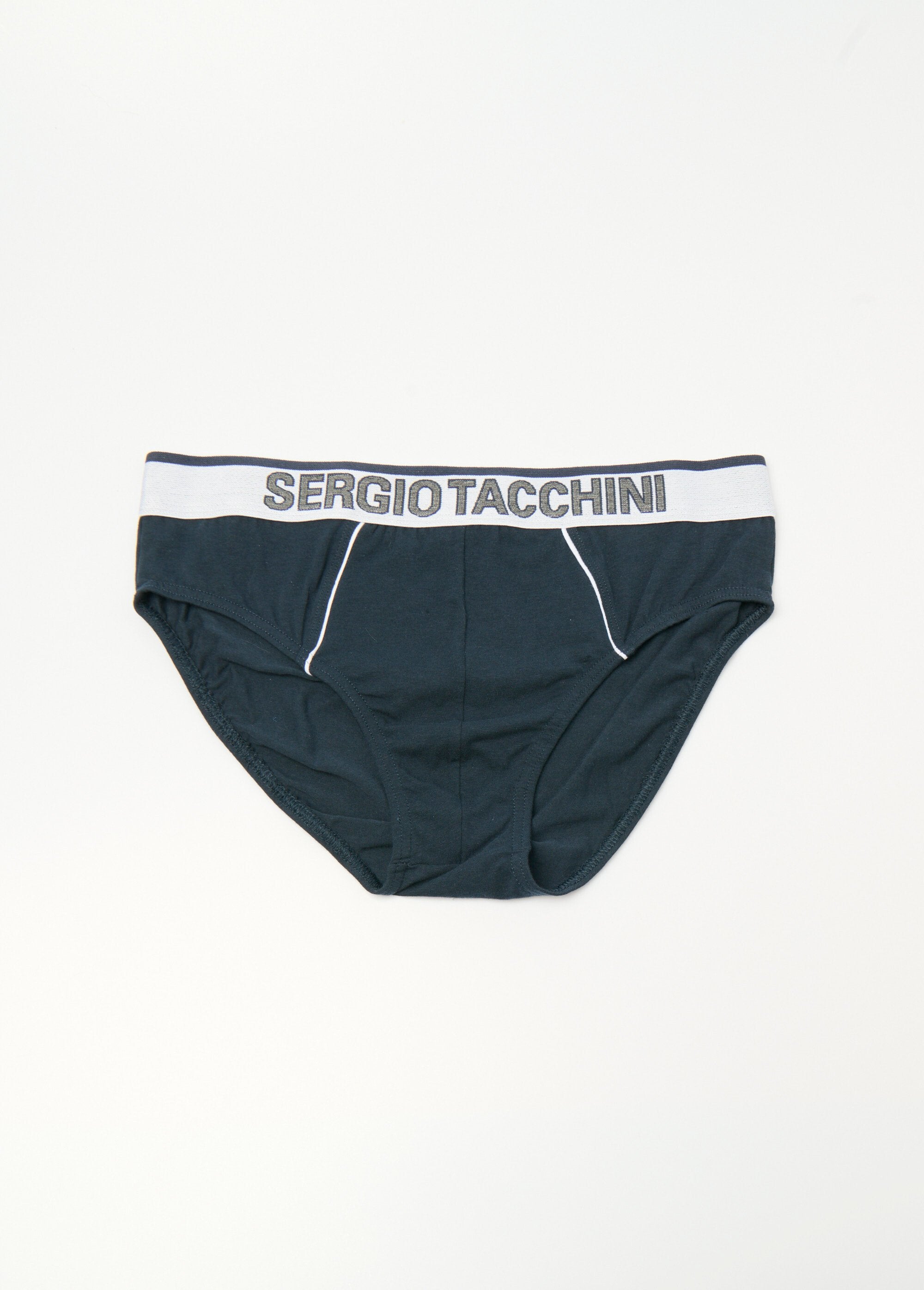 Set_di_2_slip_in_cotone_elasticizzato_Gris_lot_2_DE1_slim