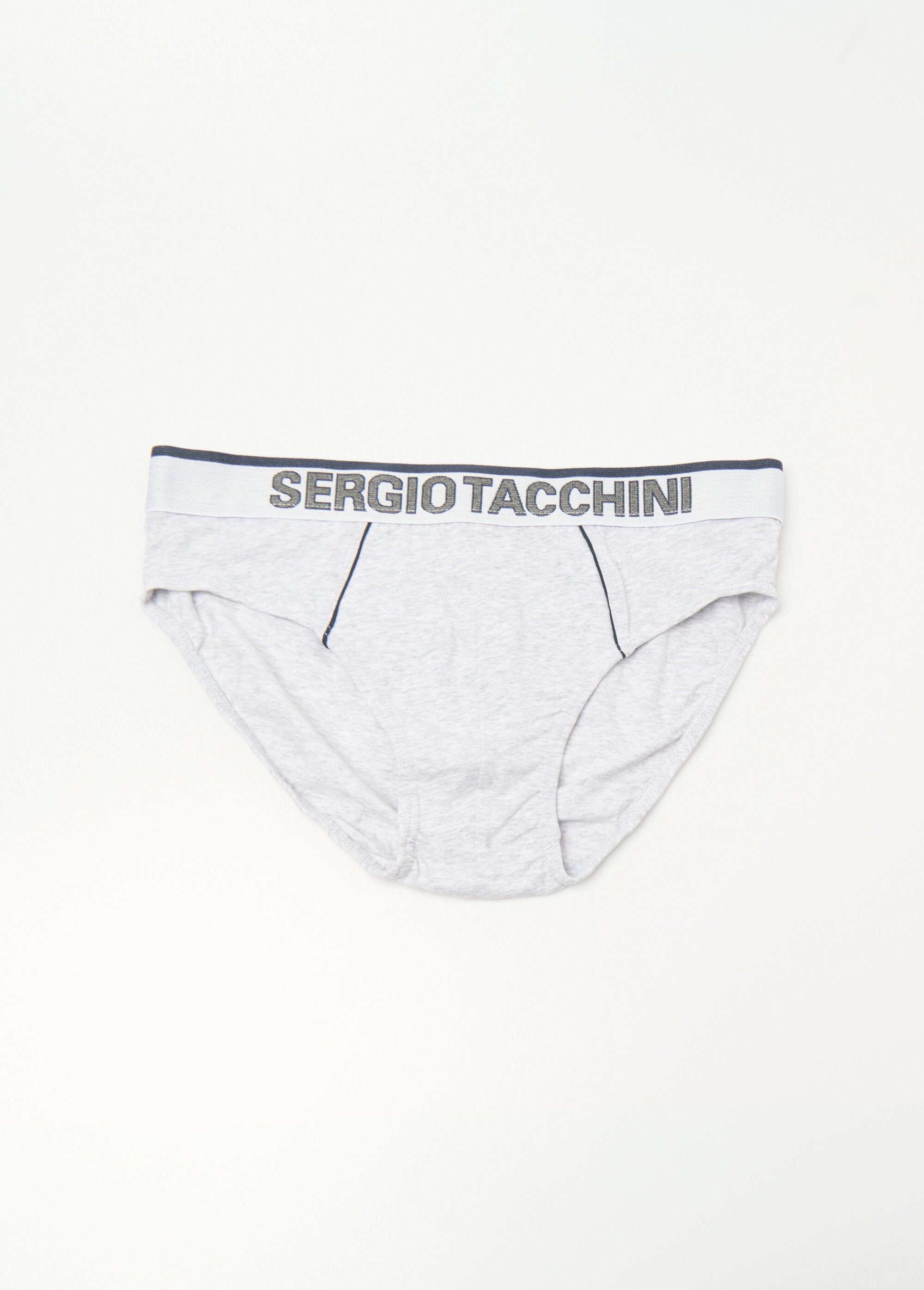 Set_di_2_slip_in_cotone_elasticizzato_Gris_lot_2_DE2_slim