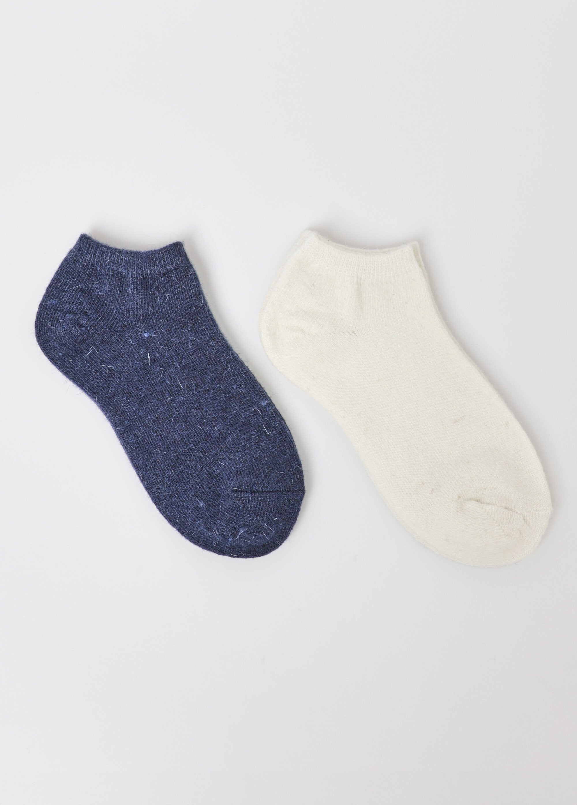 Set_di_2_calze_di_lana_calde_Blanc_DE1_slim