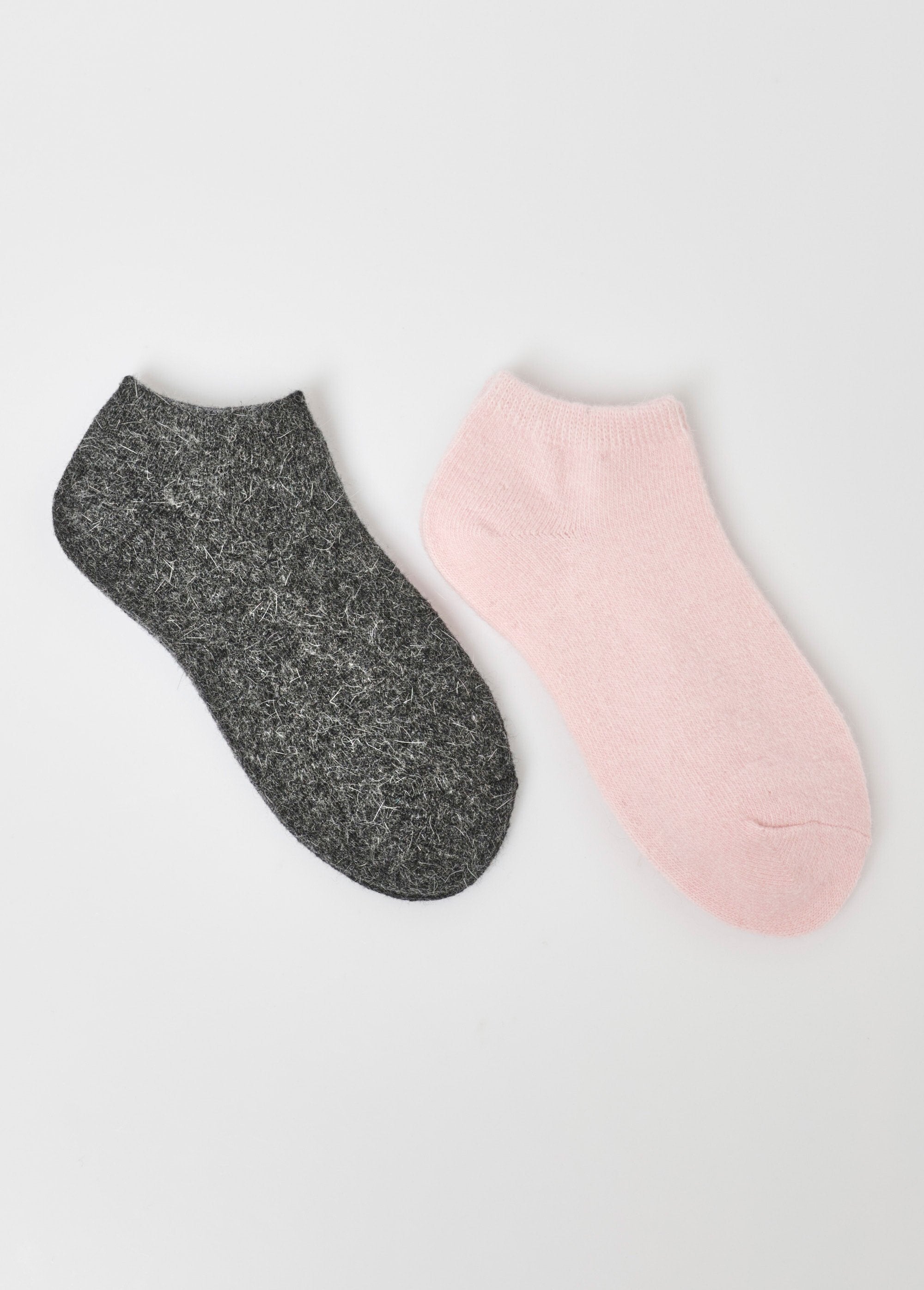 Set_di_2_calze_di_lana_calde_Rose_DE1_slim