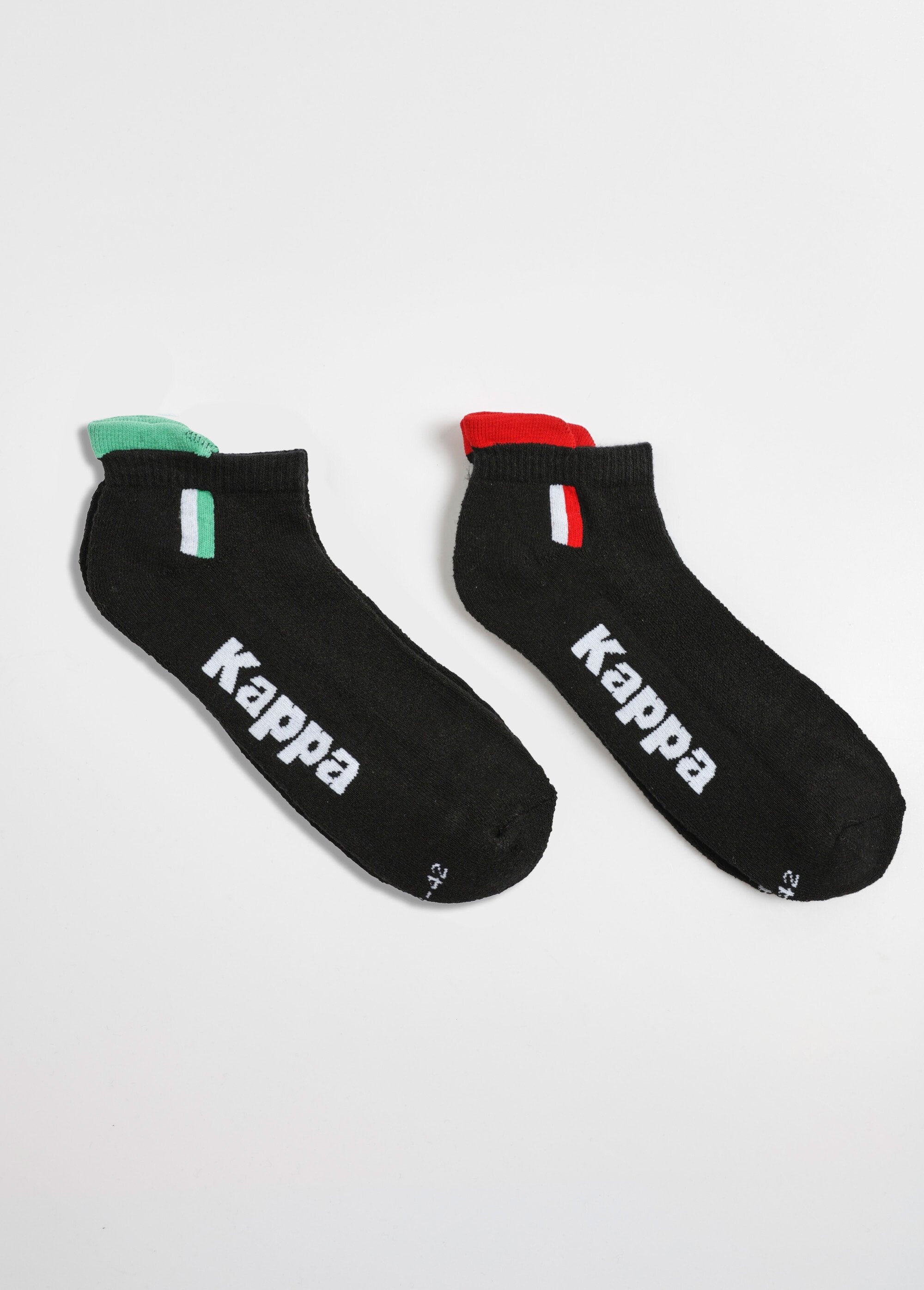 Set_di_2_calzini_con_dettaglio_sul_tallone_Noir_DE1_slim