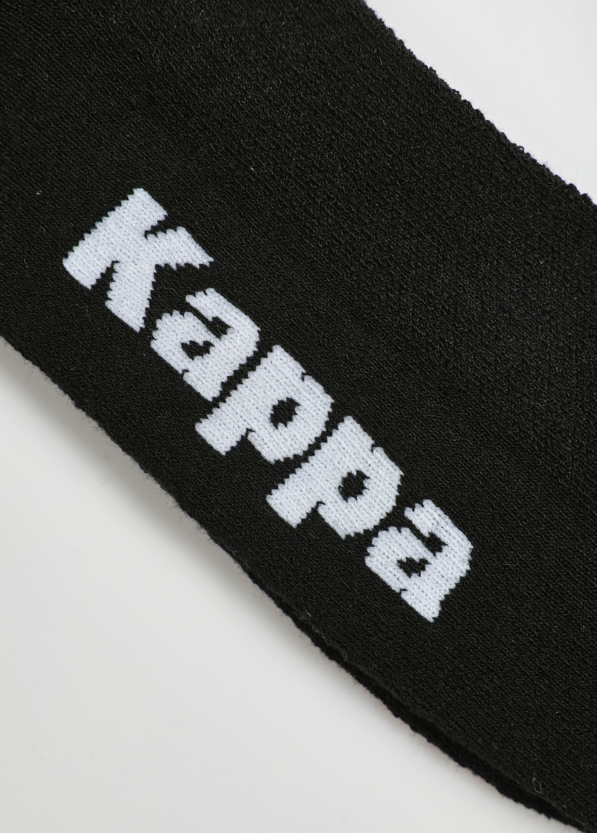 Set_di_2_calzini_con_dettaglio_sul_tallone_Noir_DE3_slim