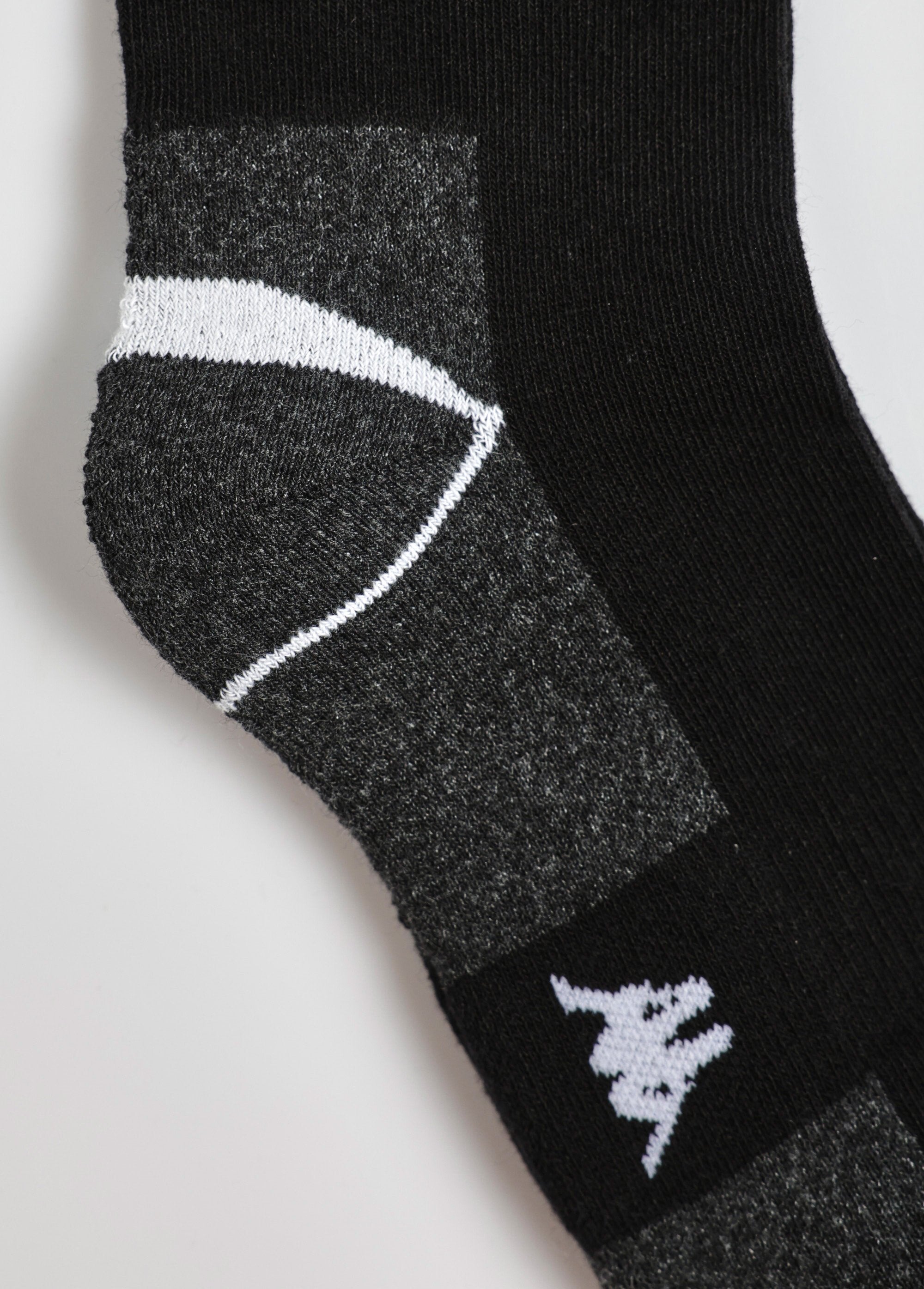 Set_di_2_calzini_Bouclette_Assortis_gris_DE2_slim