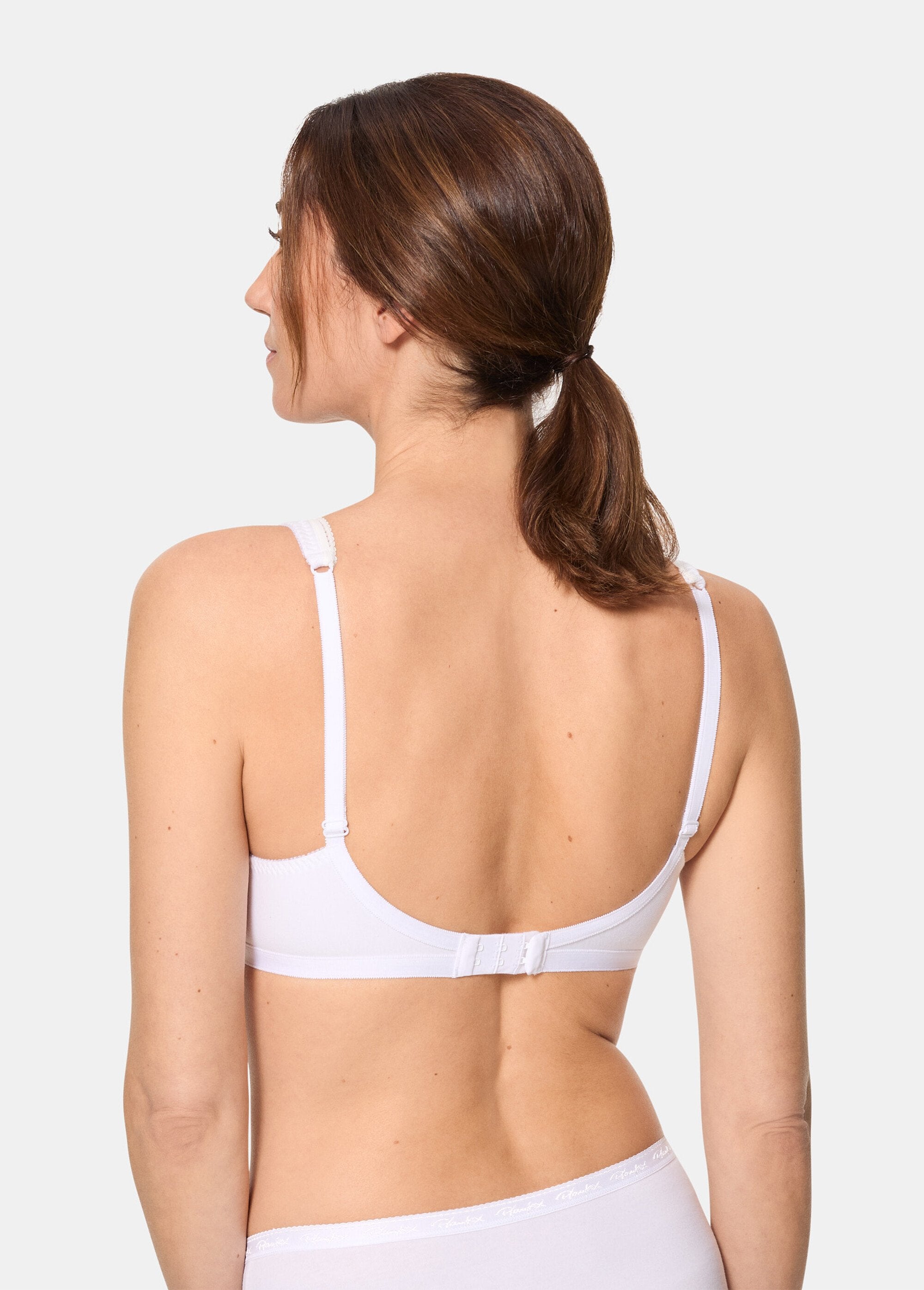 ®_Playtex_-_Set_di_2_reggiseni_senza_ferretto_Blanc_lot_2_DO1_slim