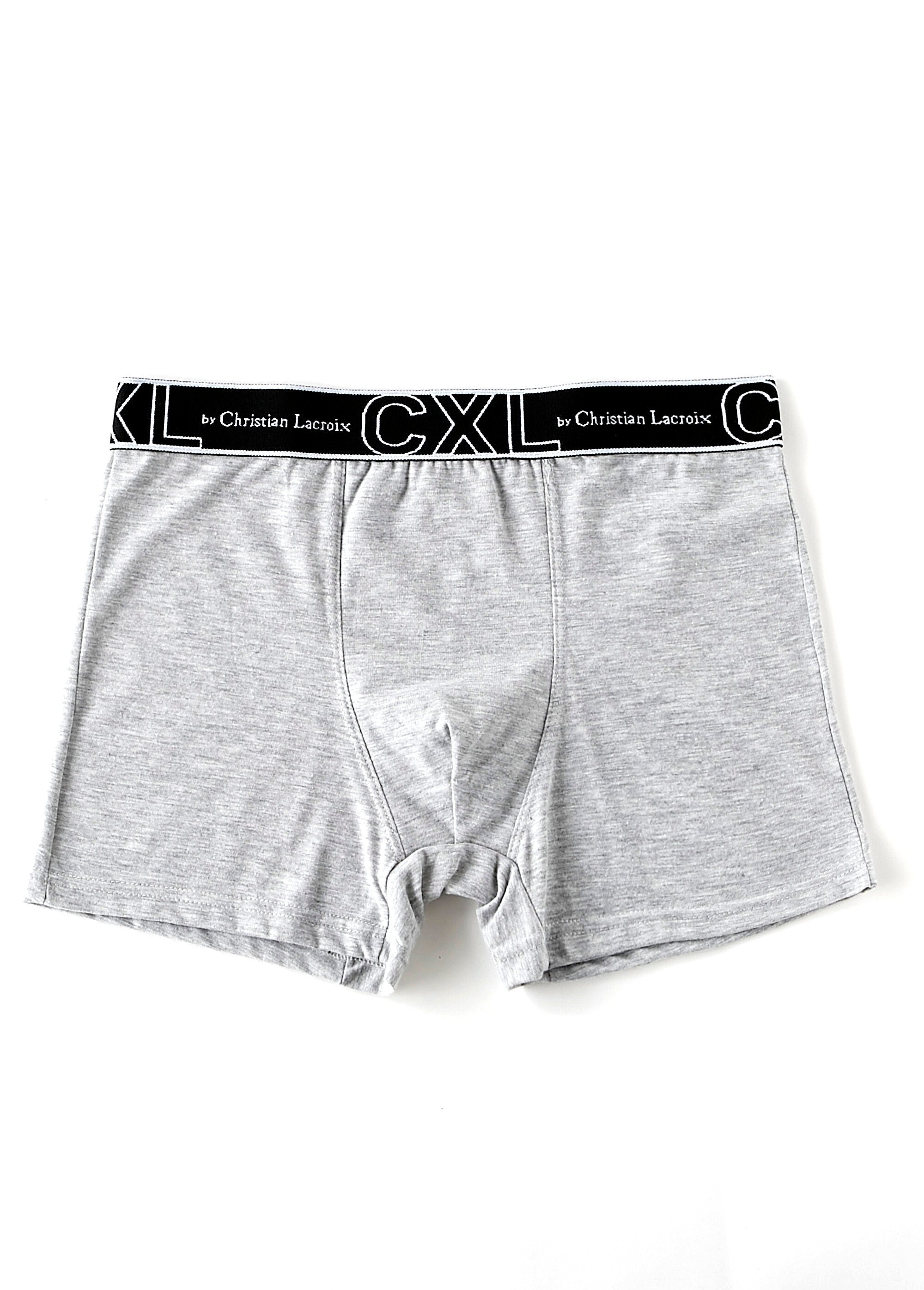 Set_di_3_boxer_assortiti_in_tinta_unita_Noir_lot_3_DE3_slim